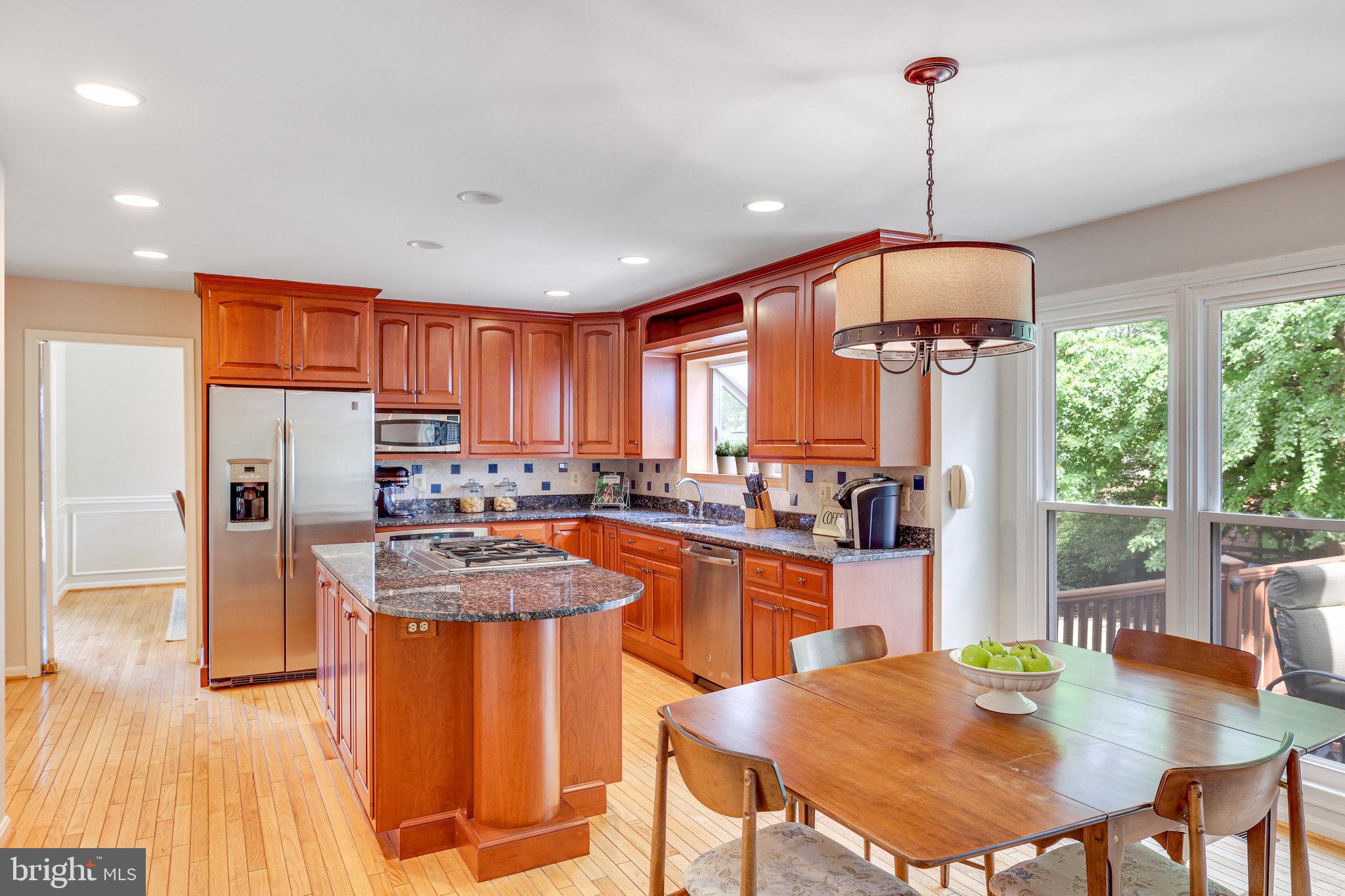 1487 POWELLS TAVERN PLACE