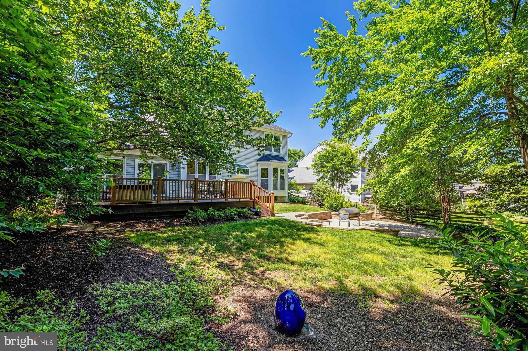 1487 POWELLS TAVERN PLACE