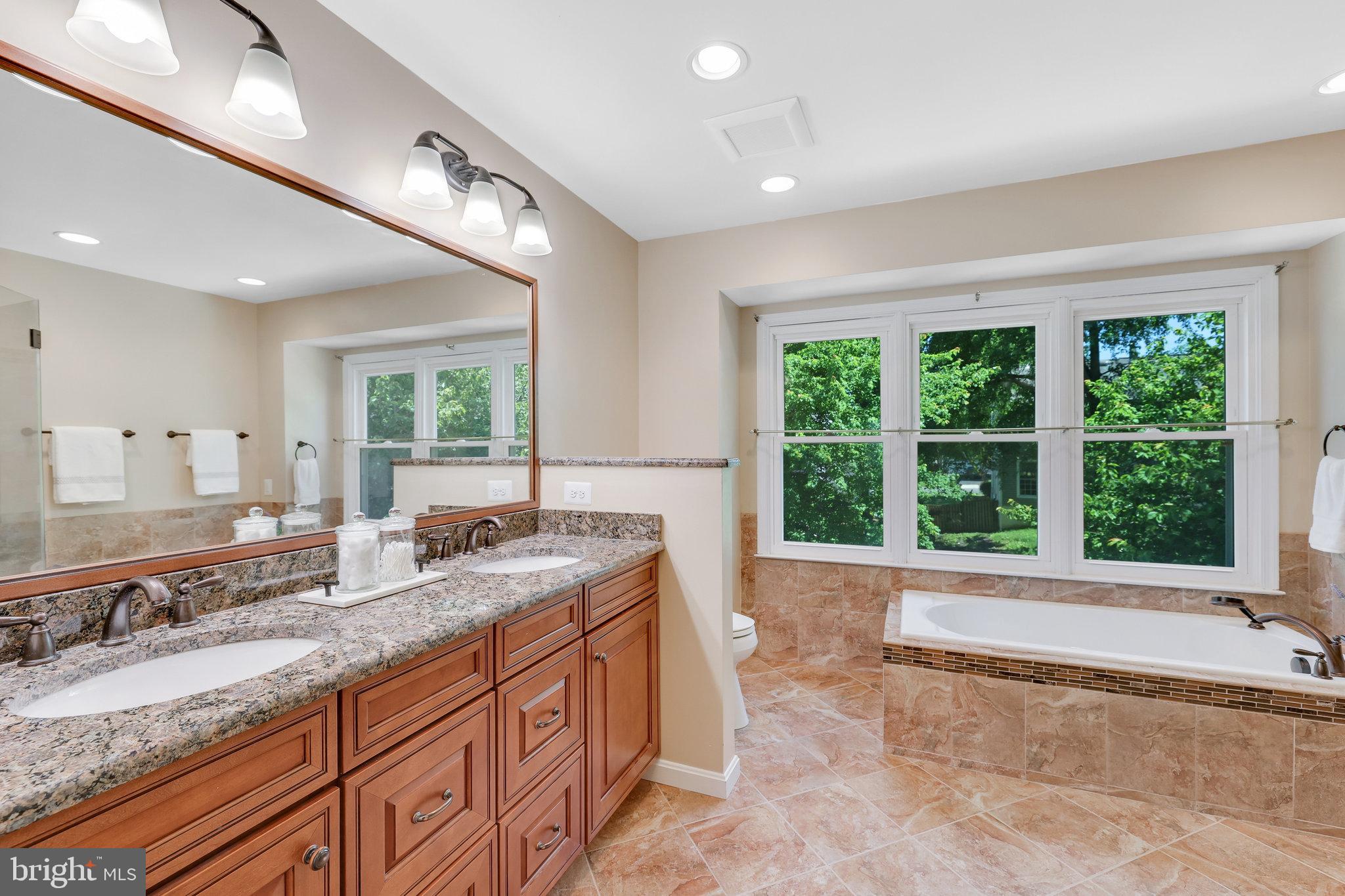 1487 POWELLS TAVERN PLACE