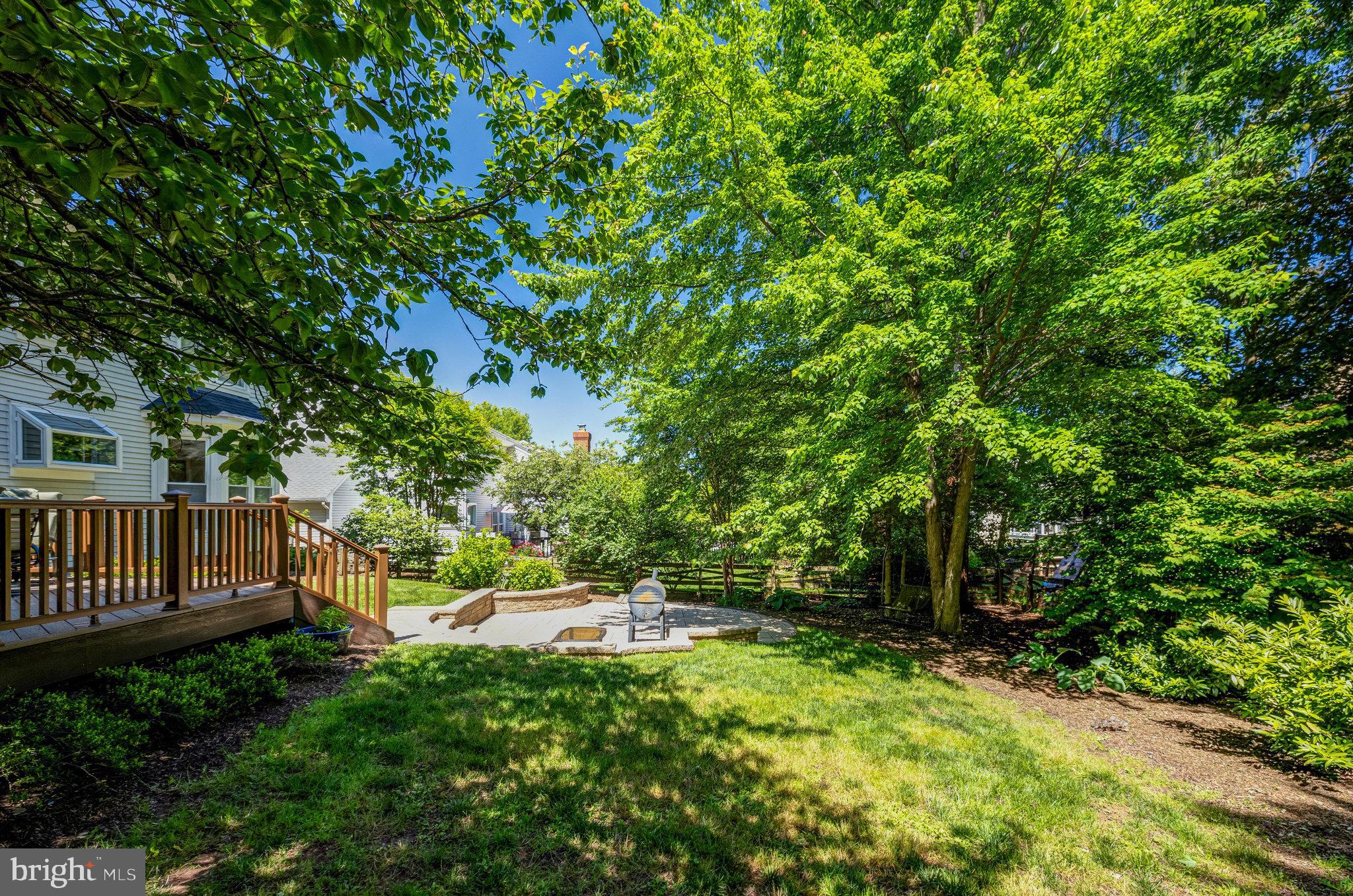 1487 POWELLS TAVERN PLACE