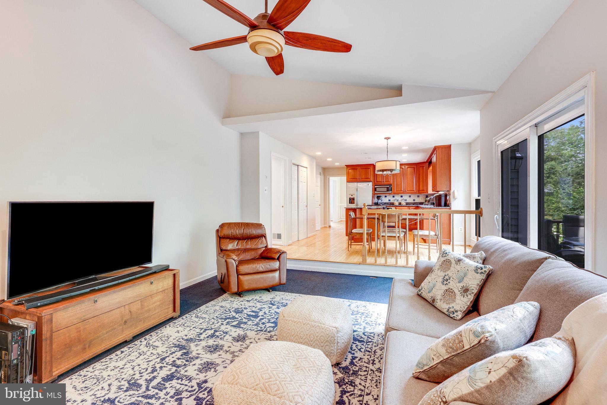 1487 POWELLS TAVERN PLACE