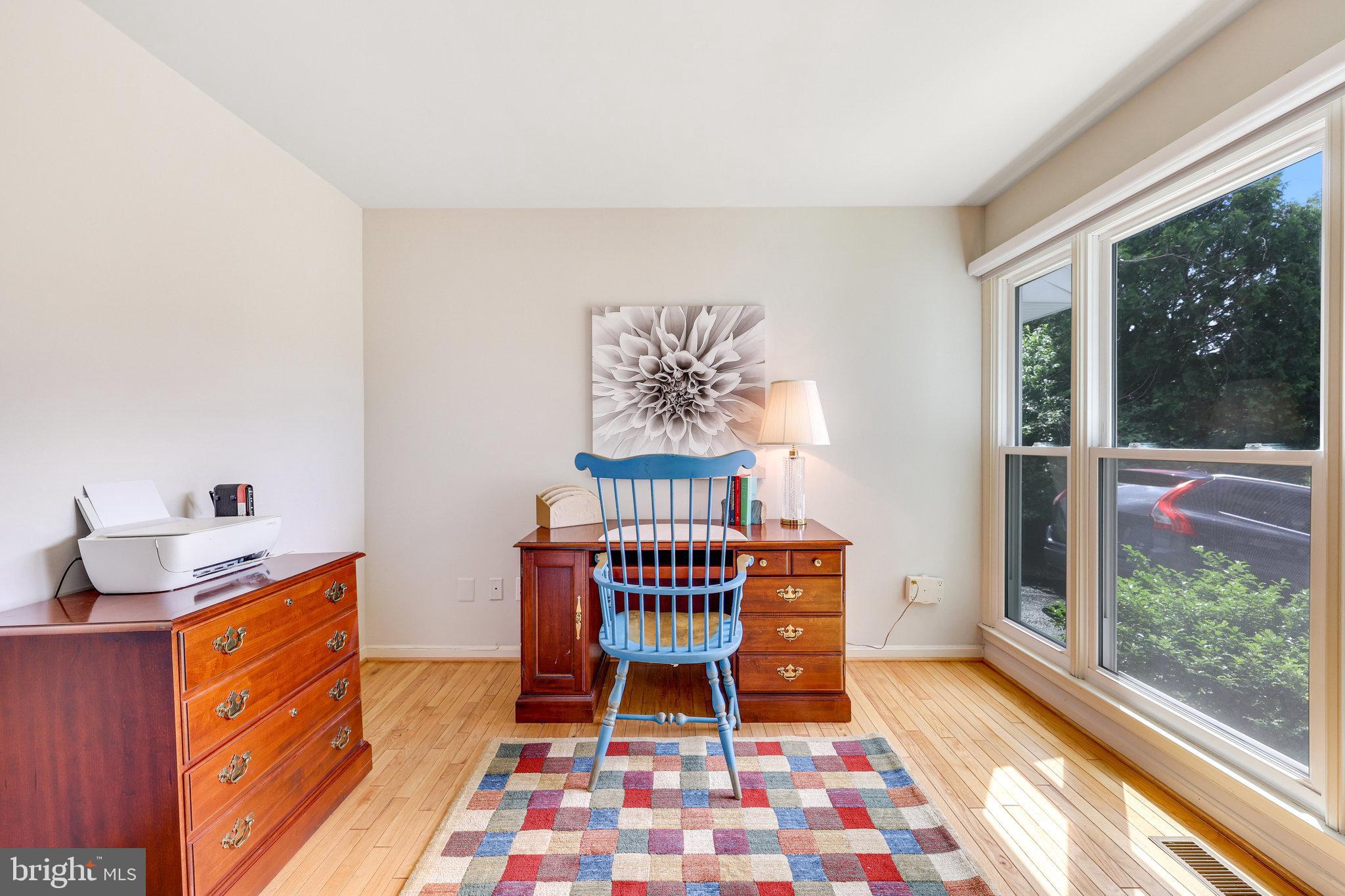 1487 POWELLS TAVERN PLACE