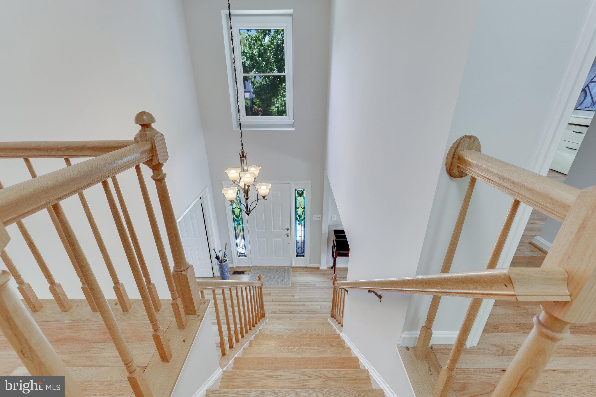 1487 POWELLS TAVERN PLACE