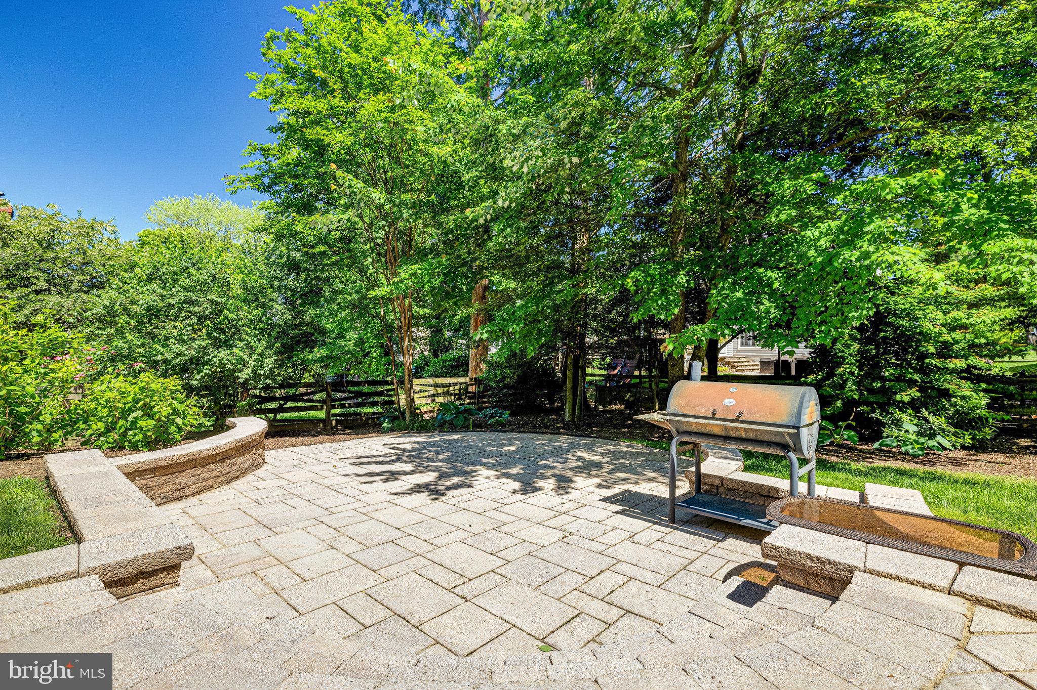 1487 POWELLS TAVERN PLACE