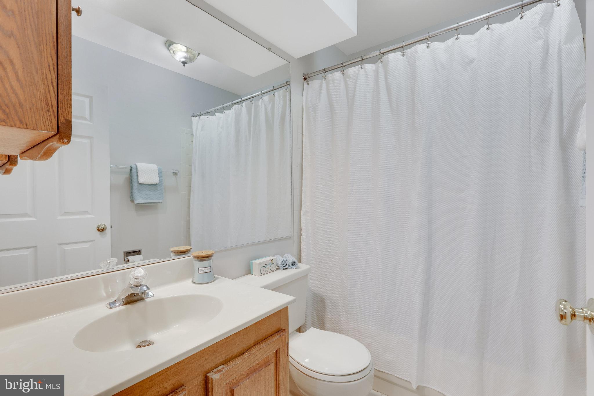 1487 POWELLS TAVERN PLACE