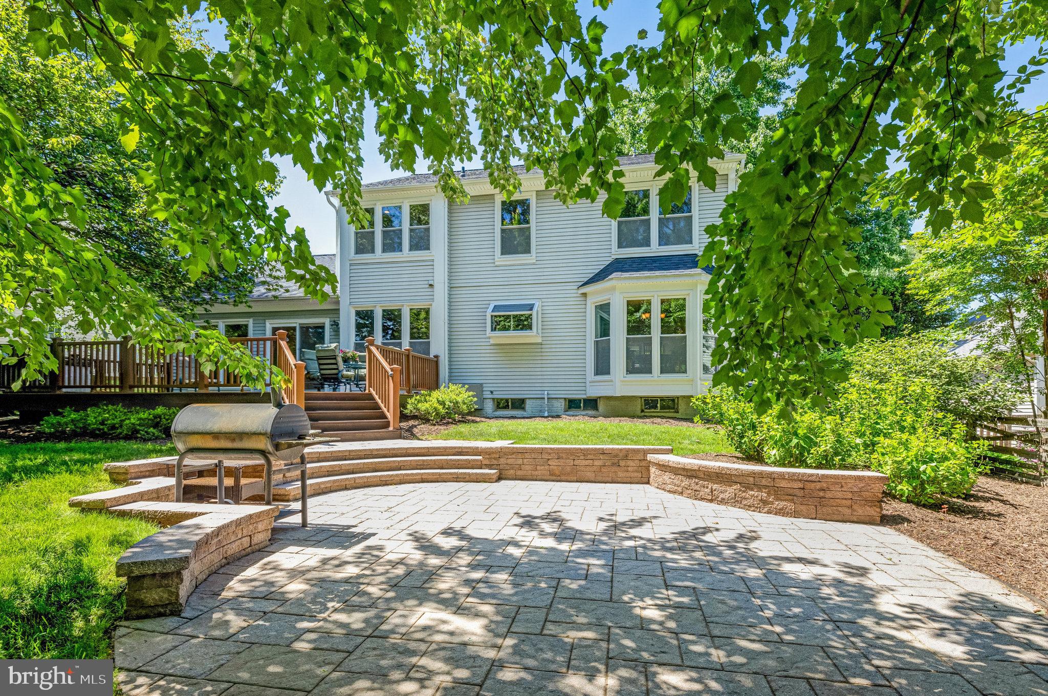 1487 POWELLS TAVERN PLACE