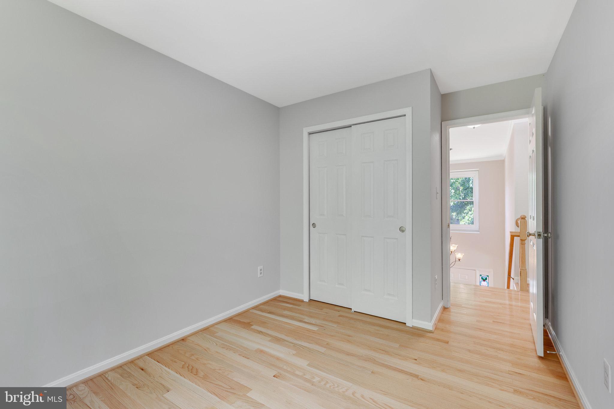 1487 POWELLS TAVERN PLACE