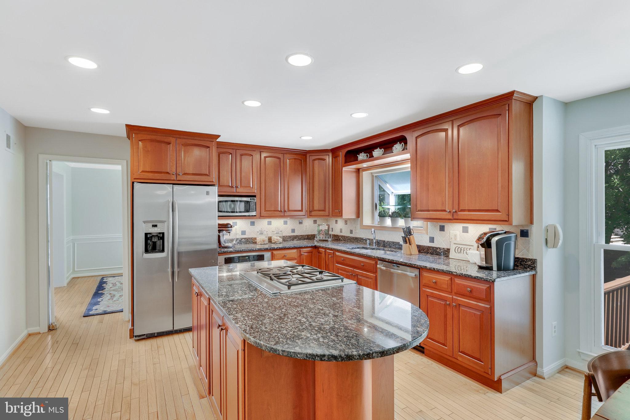 1487 POWELLS TAVERN PLACE