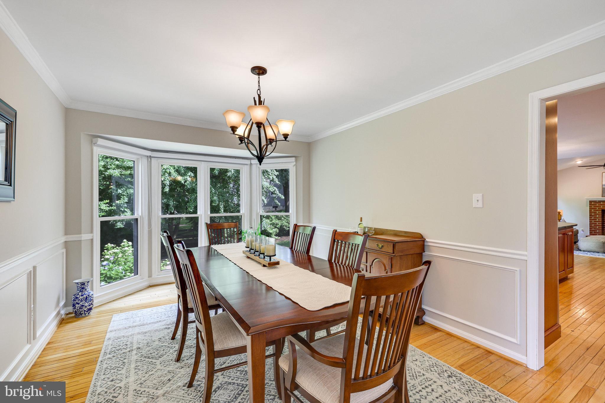 1487 POWELLS TAVERN PLACE