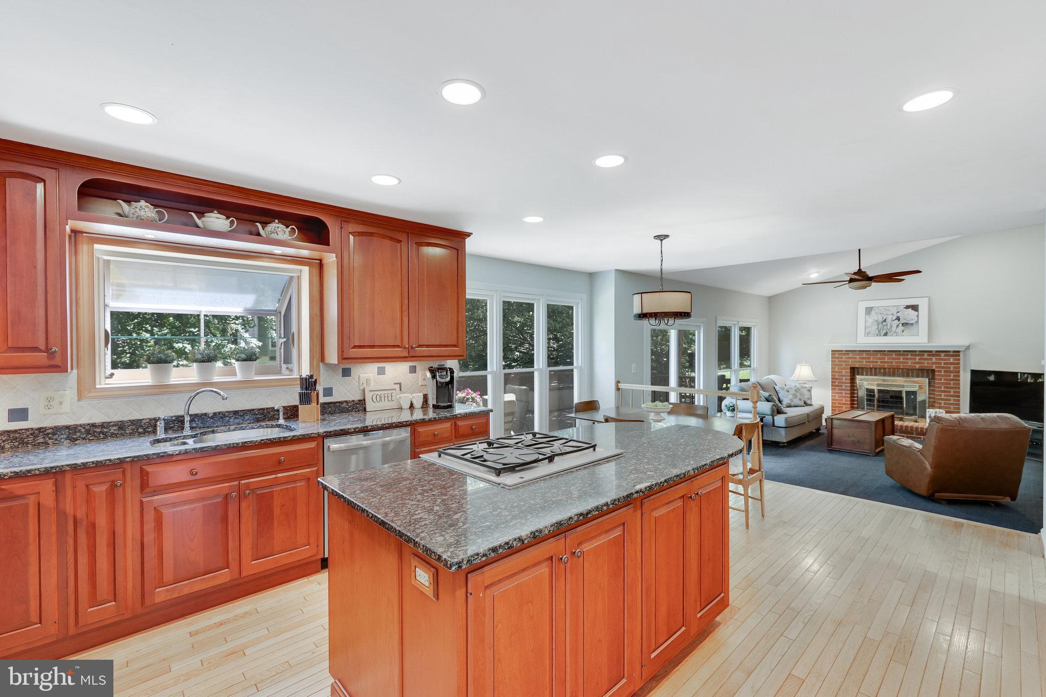 1487 POWELLS TAVERN PLACE