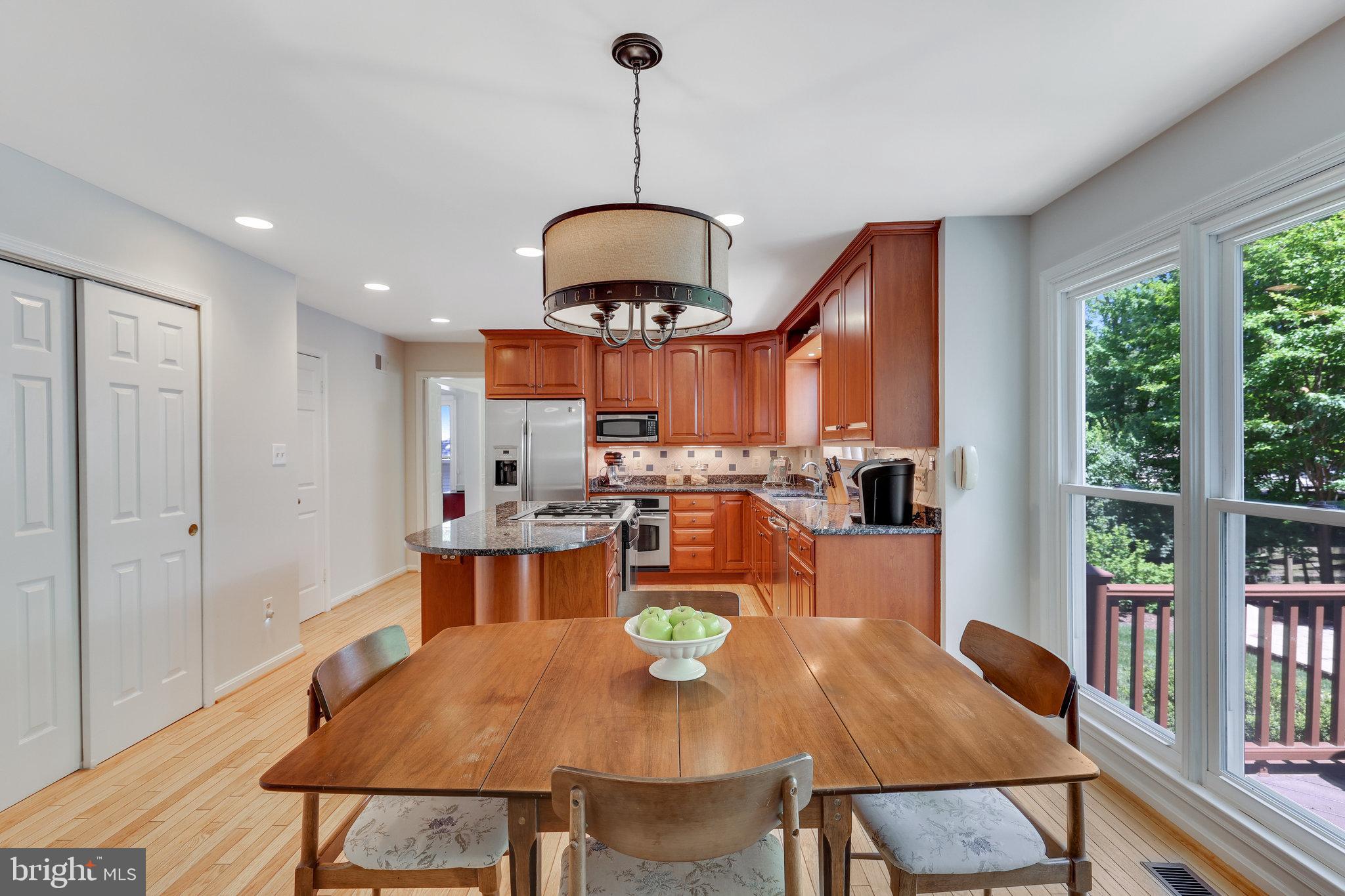 1487 POWELLS TAVERN PLACE