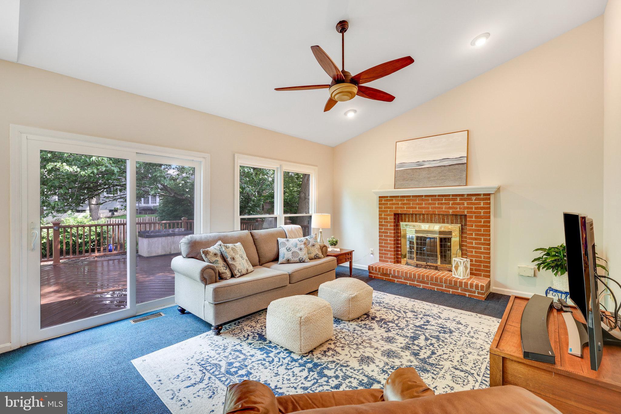 1487 POWELLS TAVERN PLACE