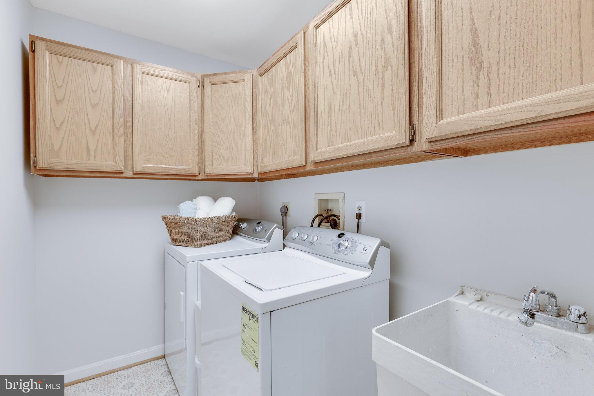 1487 POWELLS TAVERN PLACE