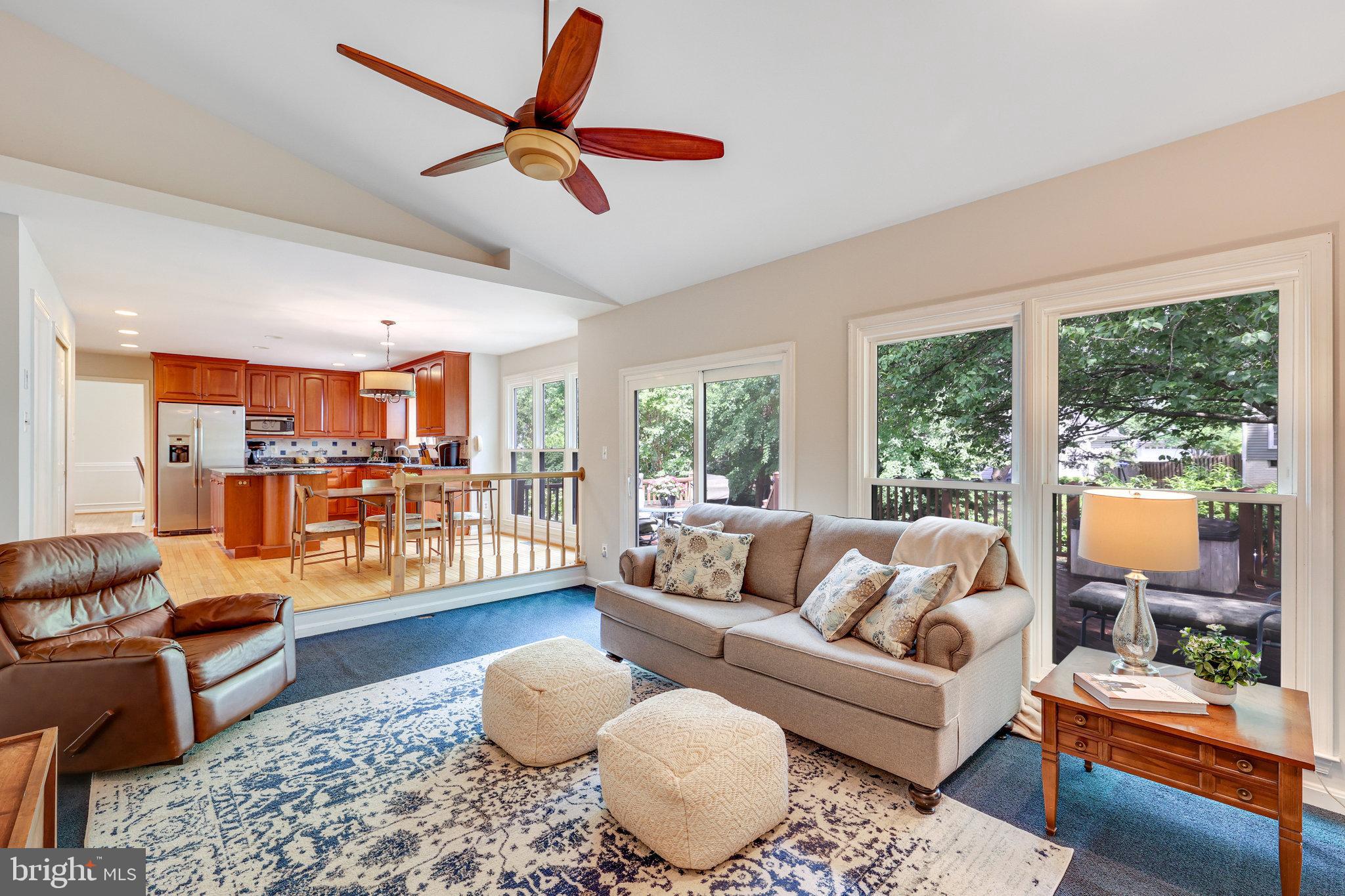 1487 POWELLS TAVERN PLACE