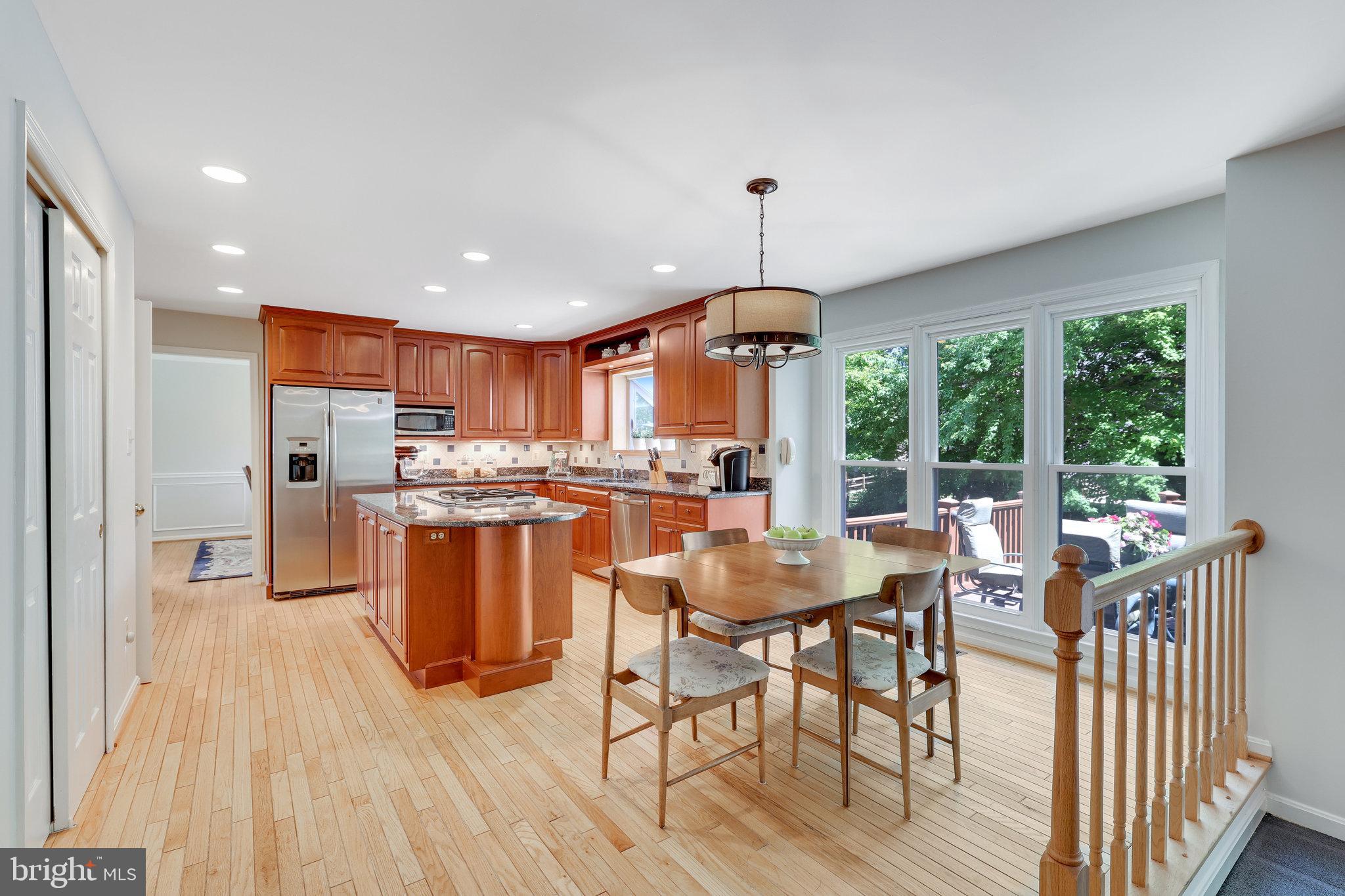 1487 POWELLS TAVERN PLACE