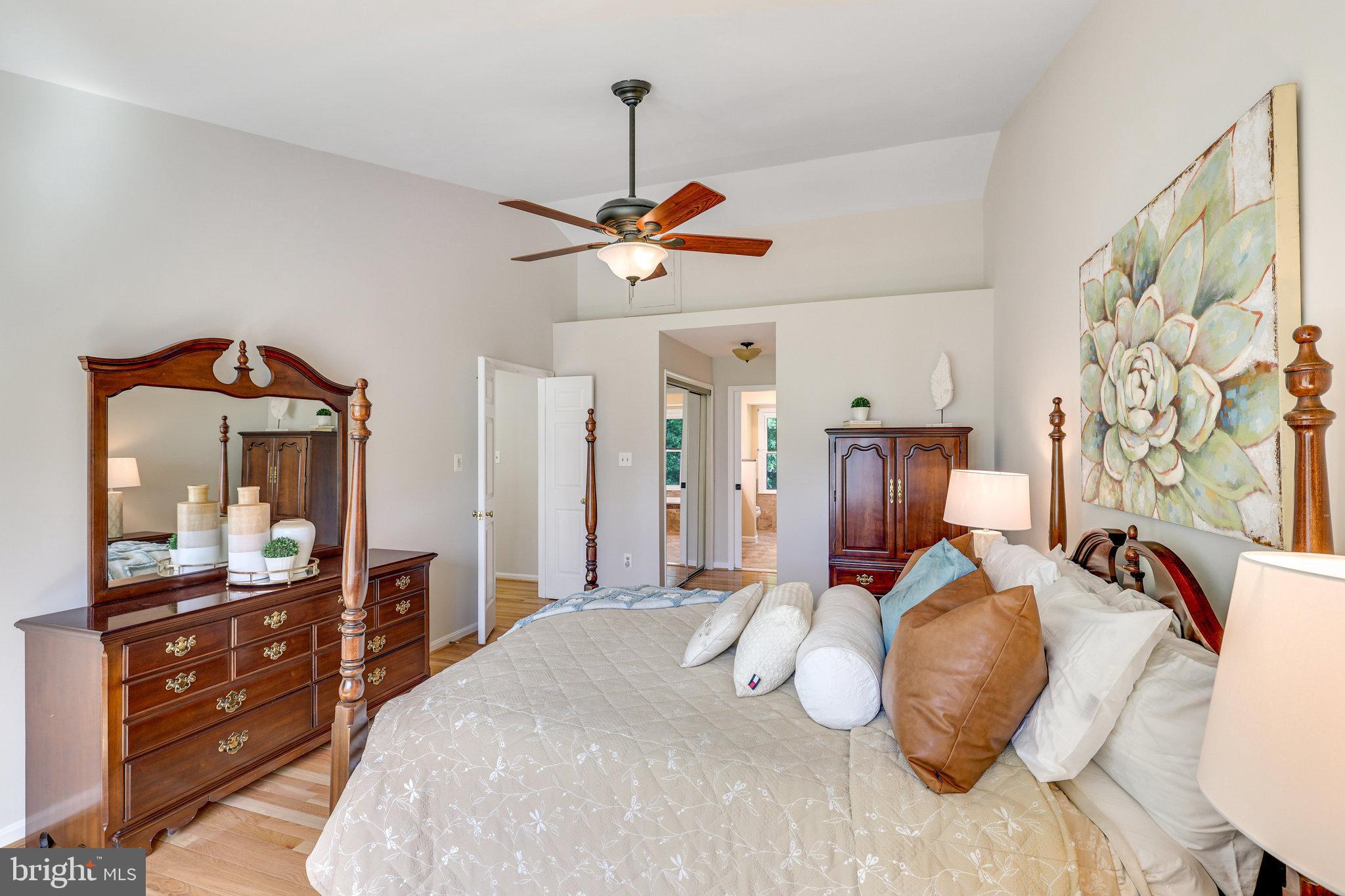 1487 POWELLS TAVERN PLACE