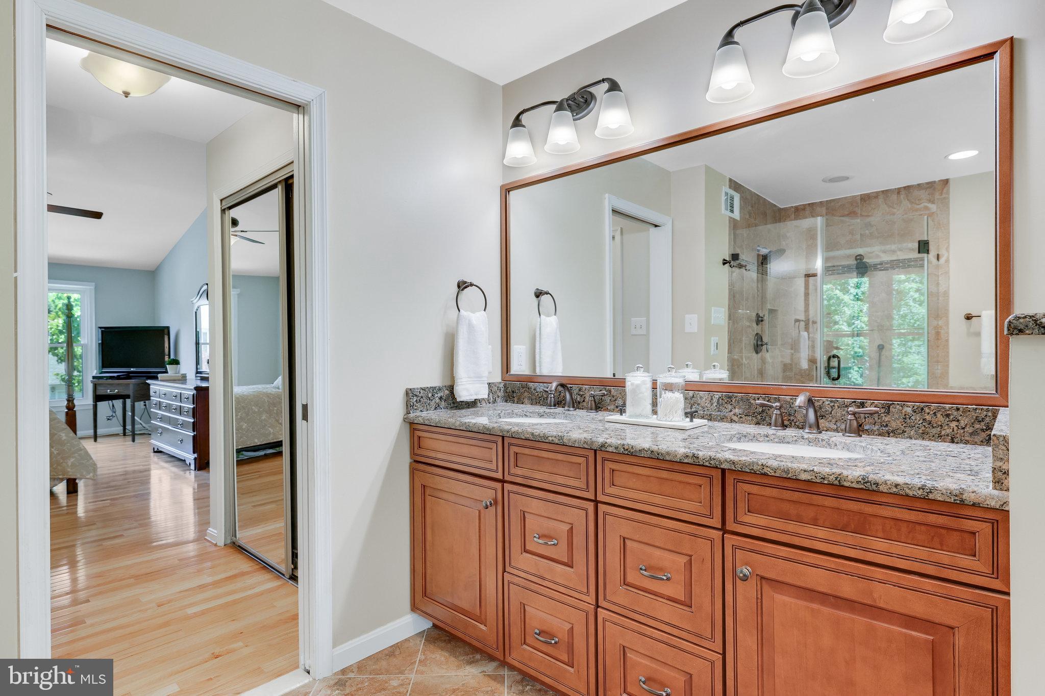 1487 POWELLS TAVERN PLACE