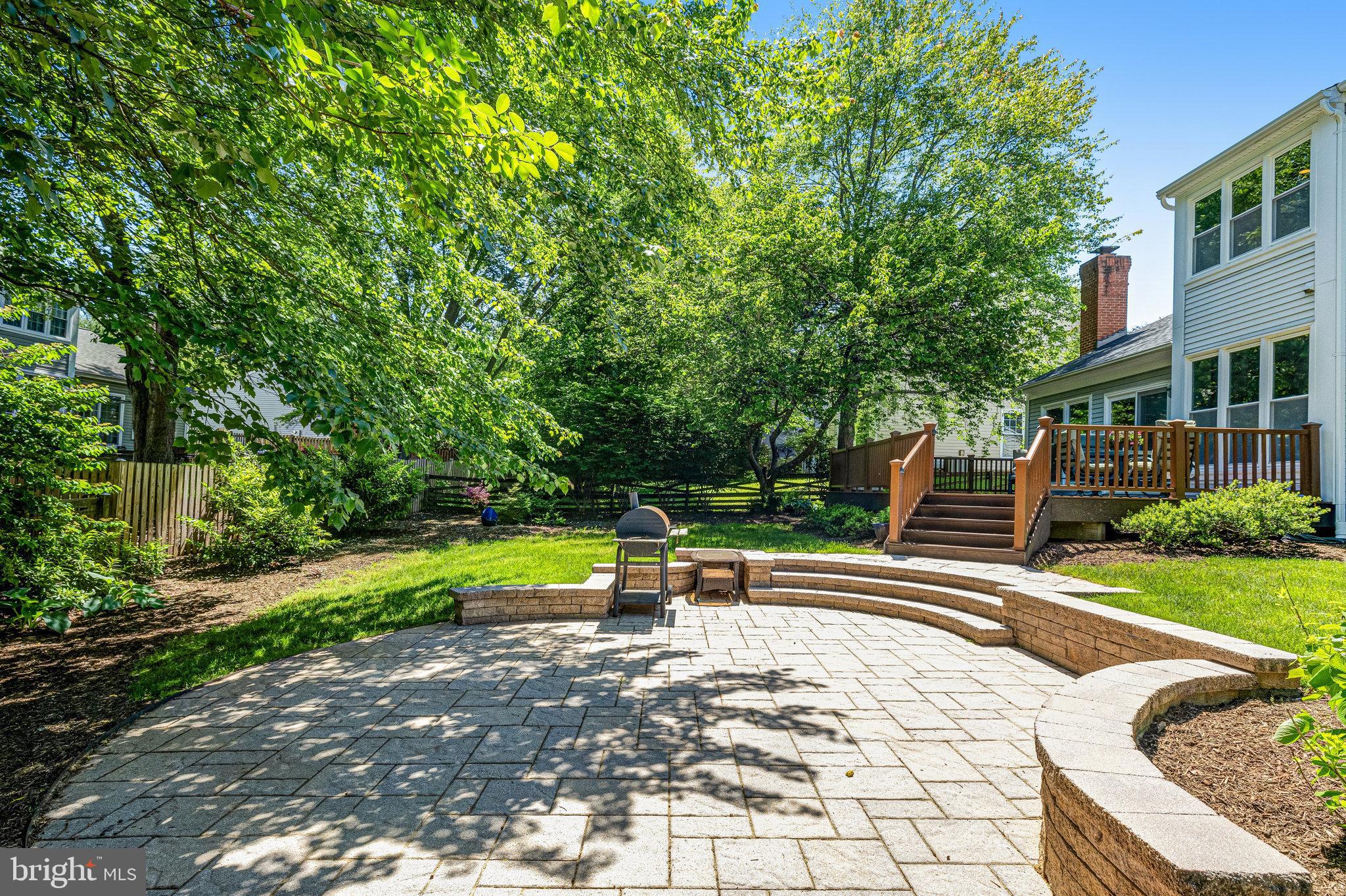 1487 POWELLS TAVERN PLACE