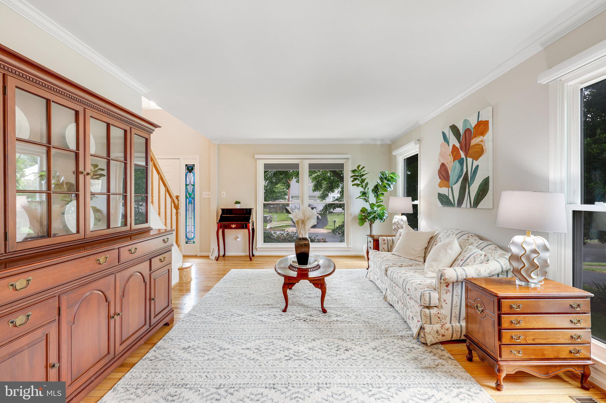 1487 POWELLS TAVERN PLACE