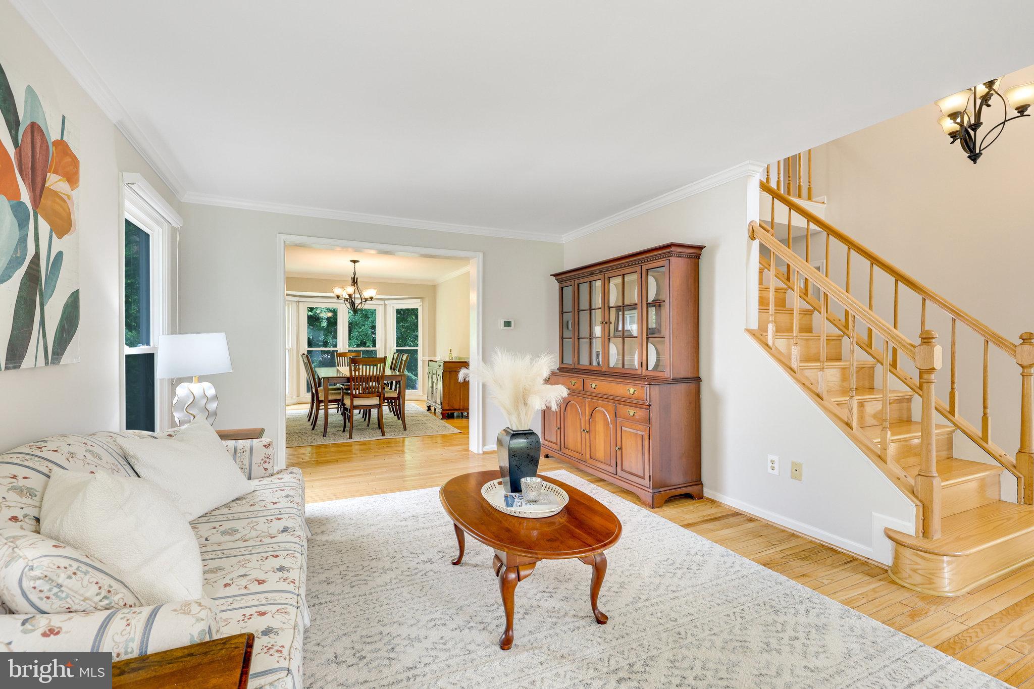 1487 POWELLS TAVERN PLACE