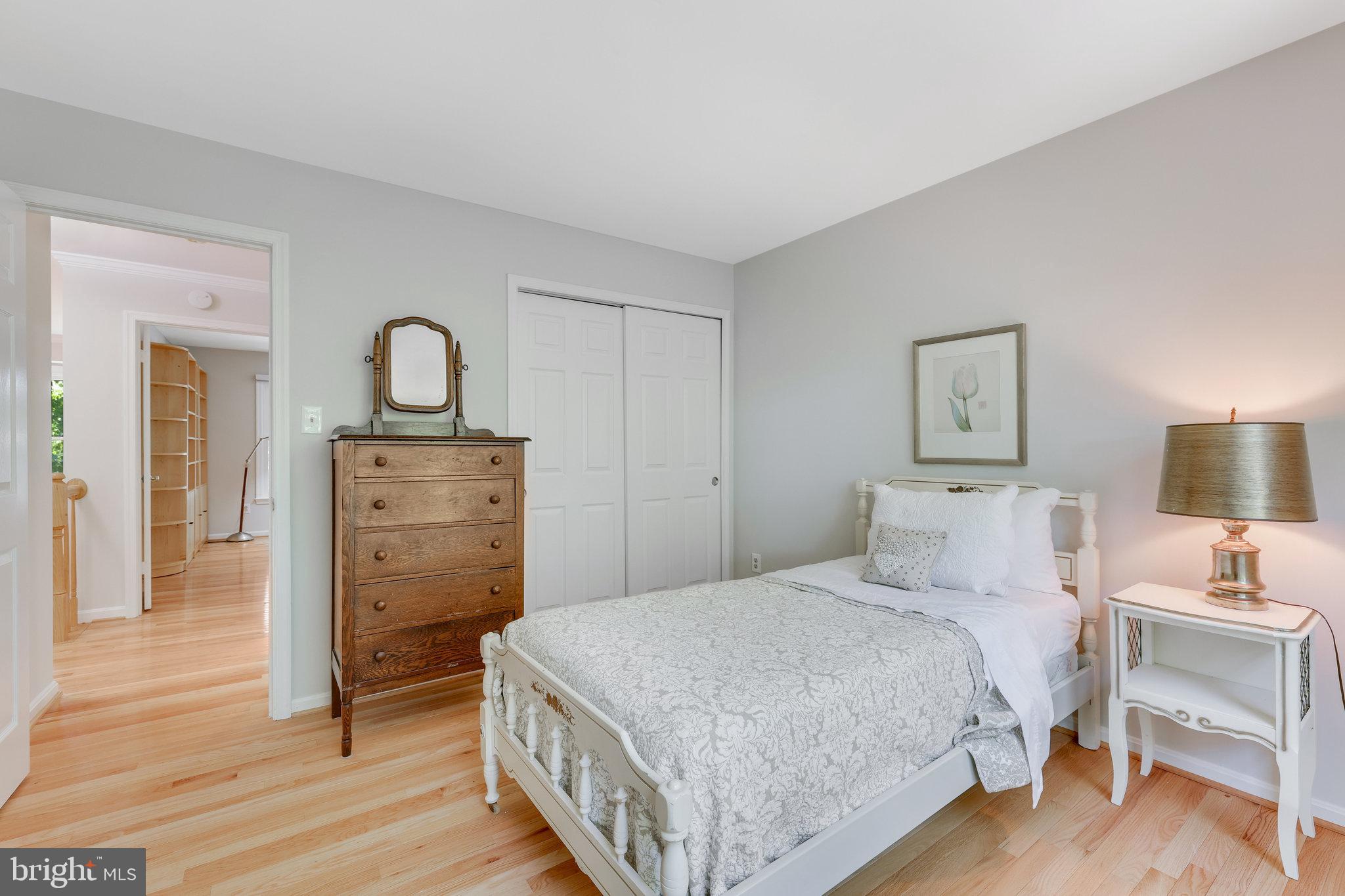 1487 POWELLS TAVERN PLACE