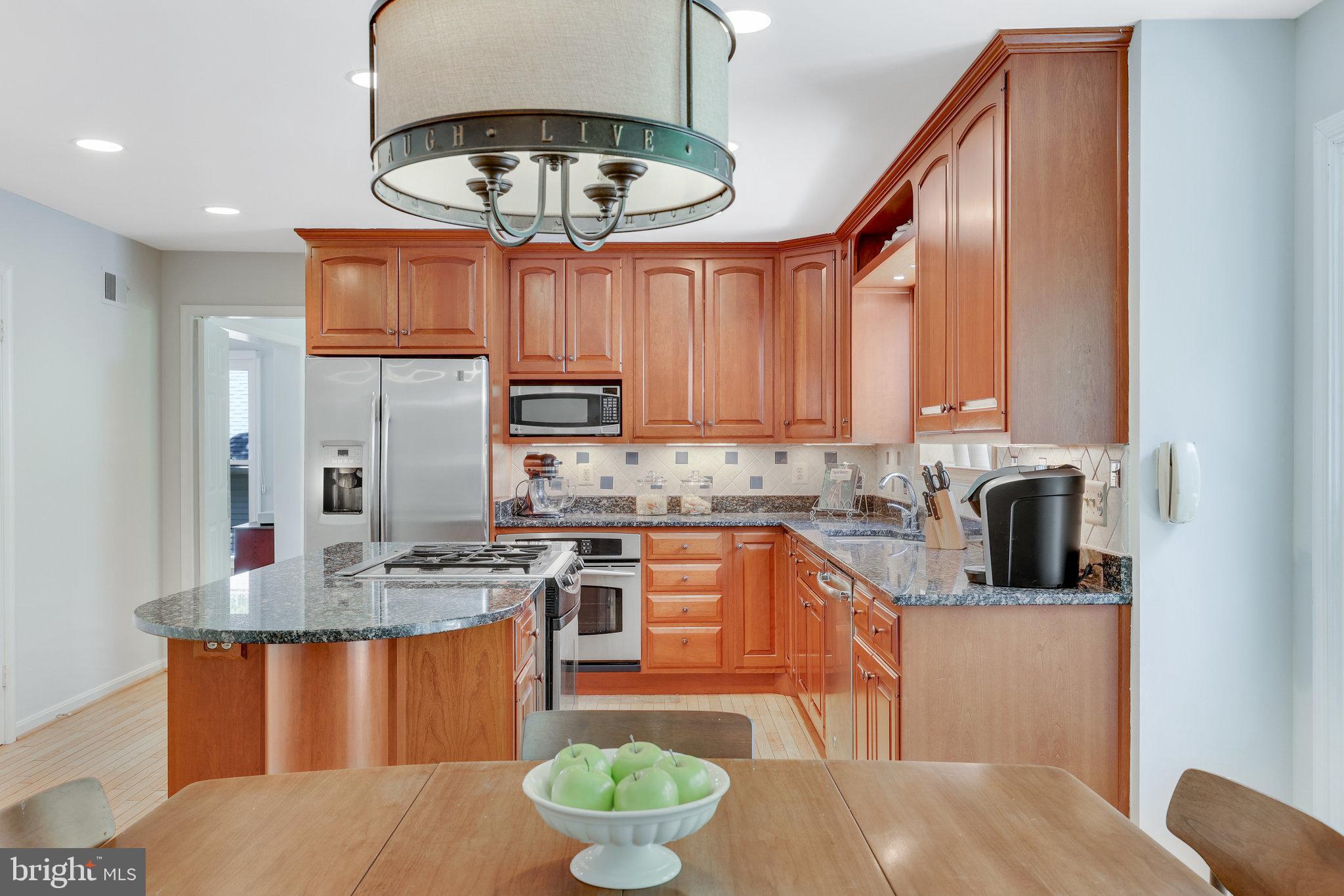 1487 POWELLS TAVERN PLACE