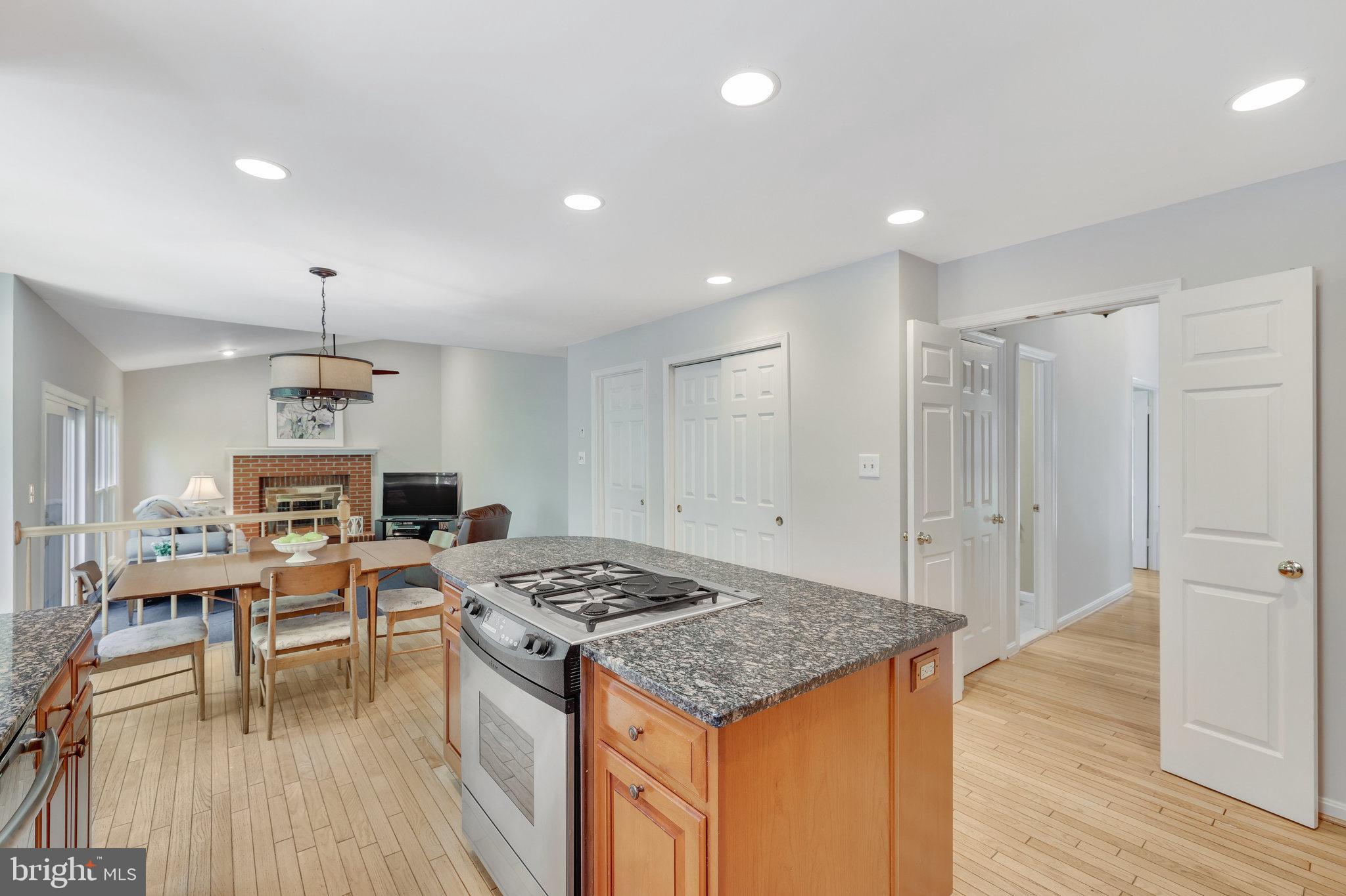 1487 POWELLS TAVERN PLACE