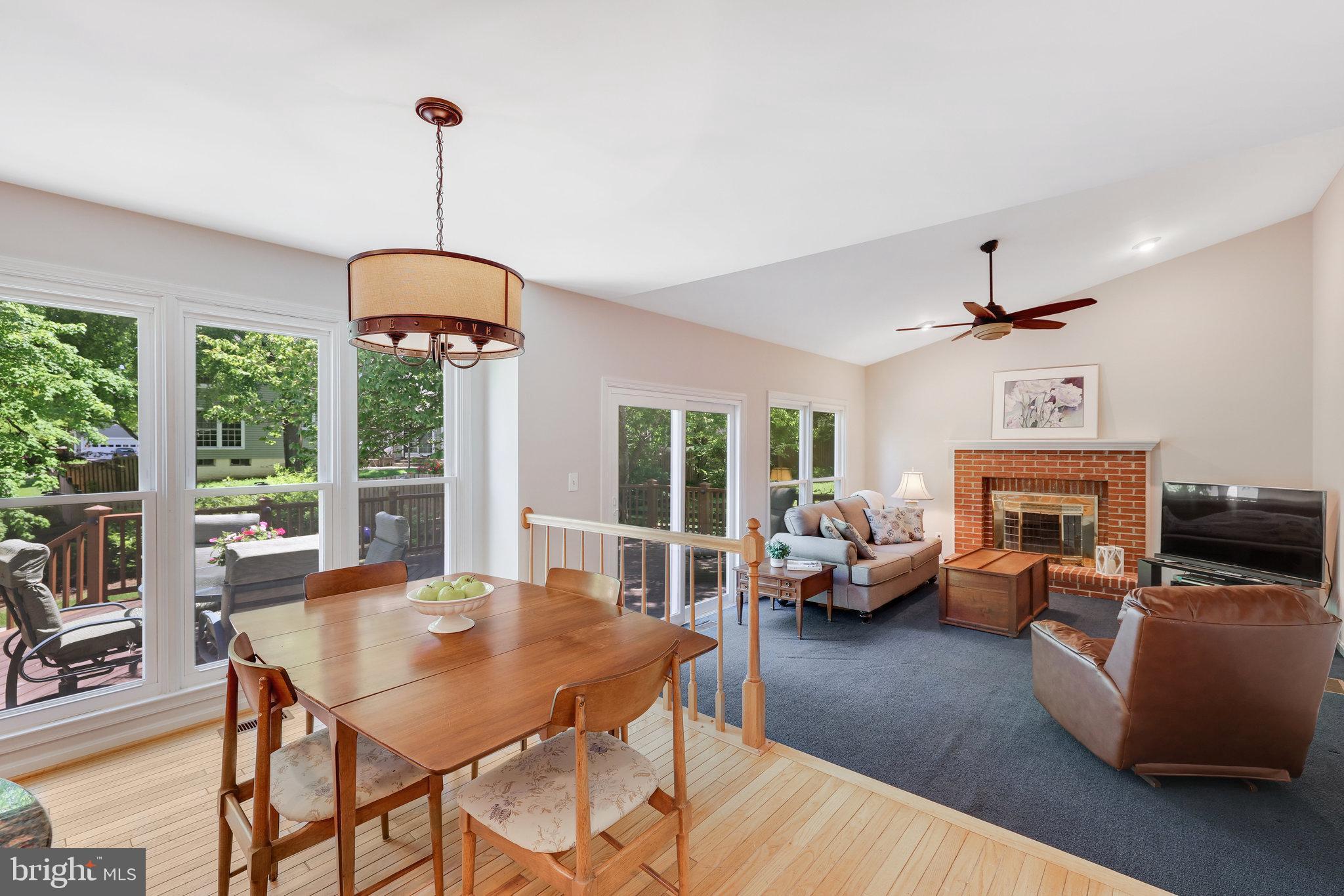 1487 POWELLS TAVERN PLACE