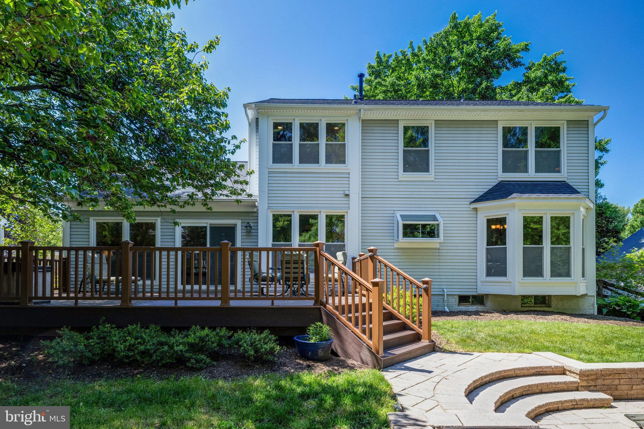 1487 POWELLS TAVERN PLACE