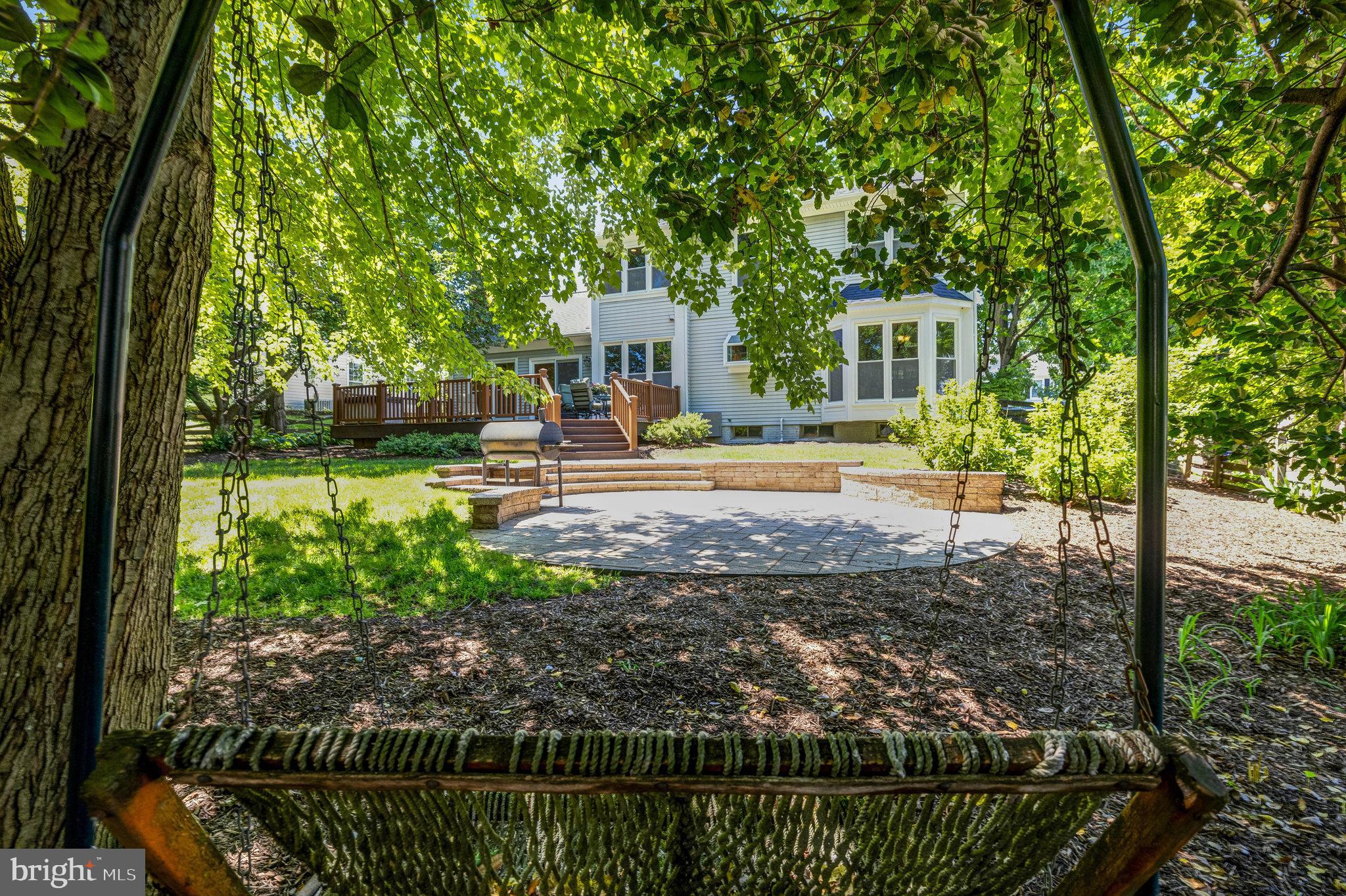 1487 POWELLS TAVERN PLACE