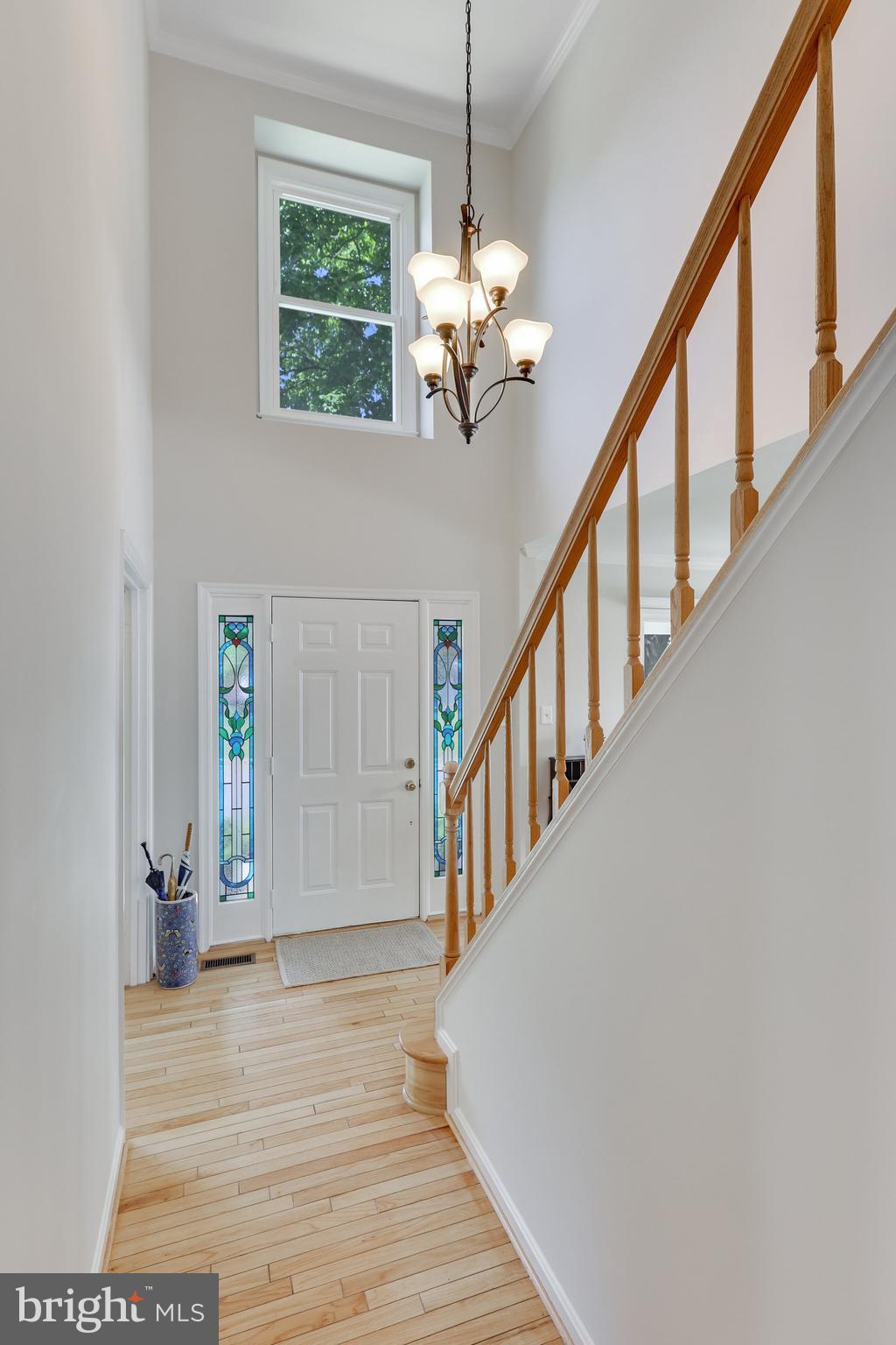 1487 POWELLS TAVERN PLACE