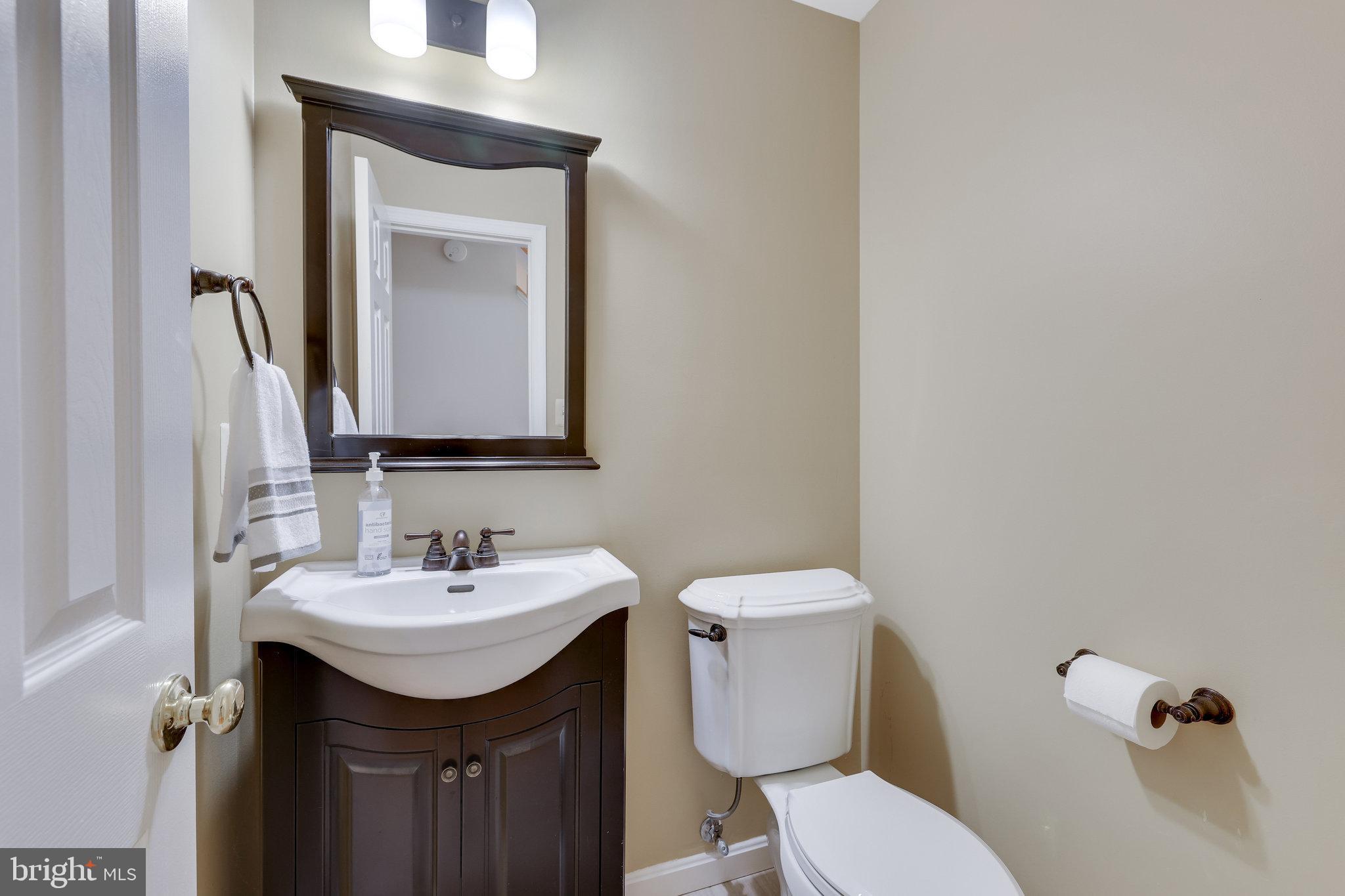 1487 POWELLS TAVERN PLACE