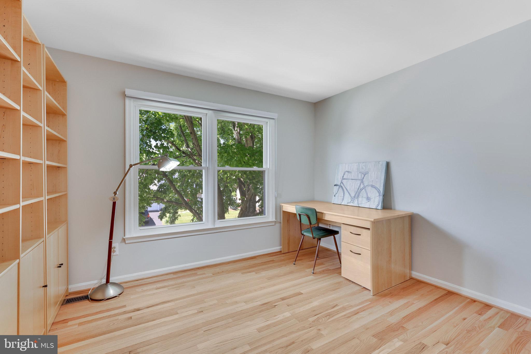 1487 POWELLS TAVERN PLACE