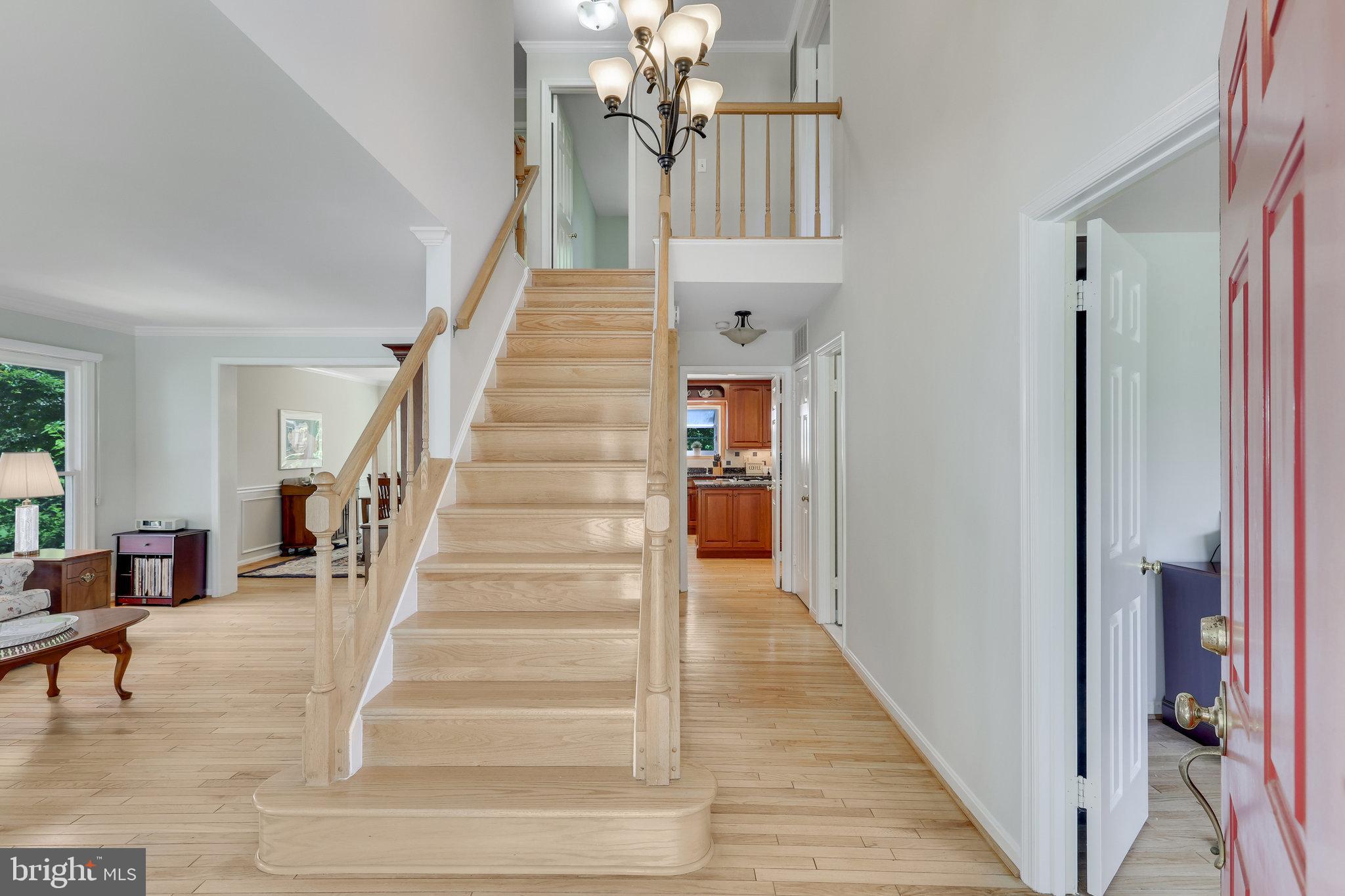 1487 POWELLS TAVERN PLACE