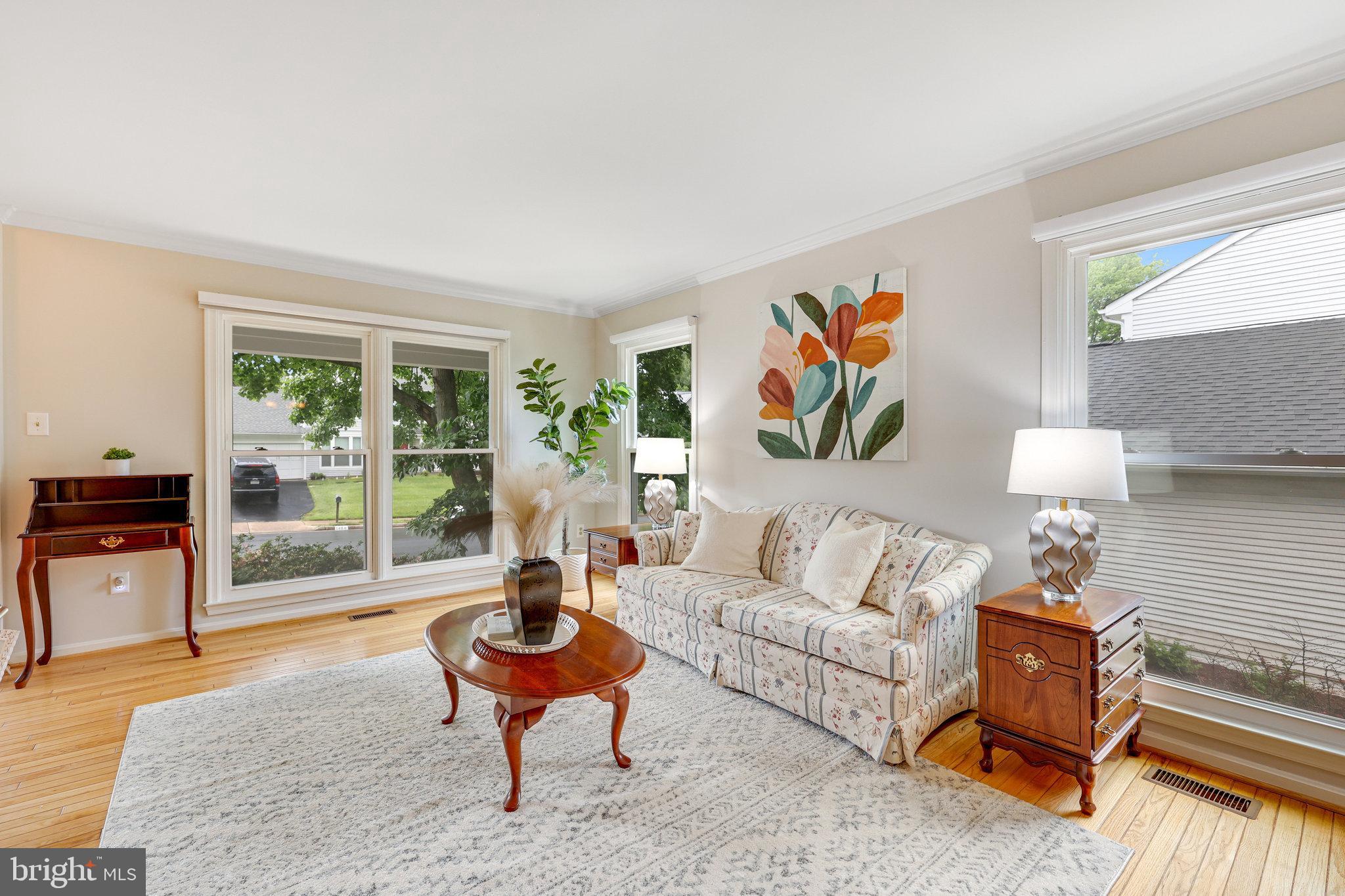 1487 POWELLS TAVERN PLACE