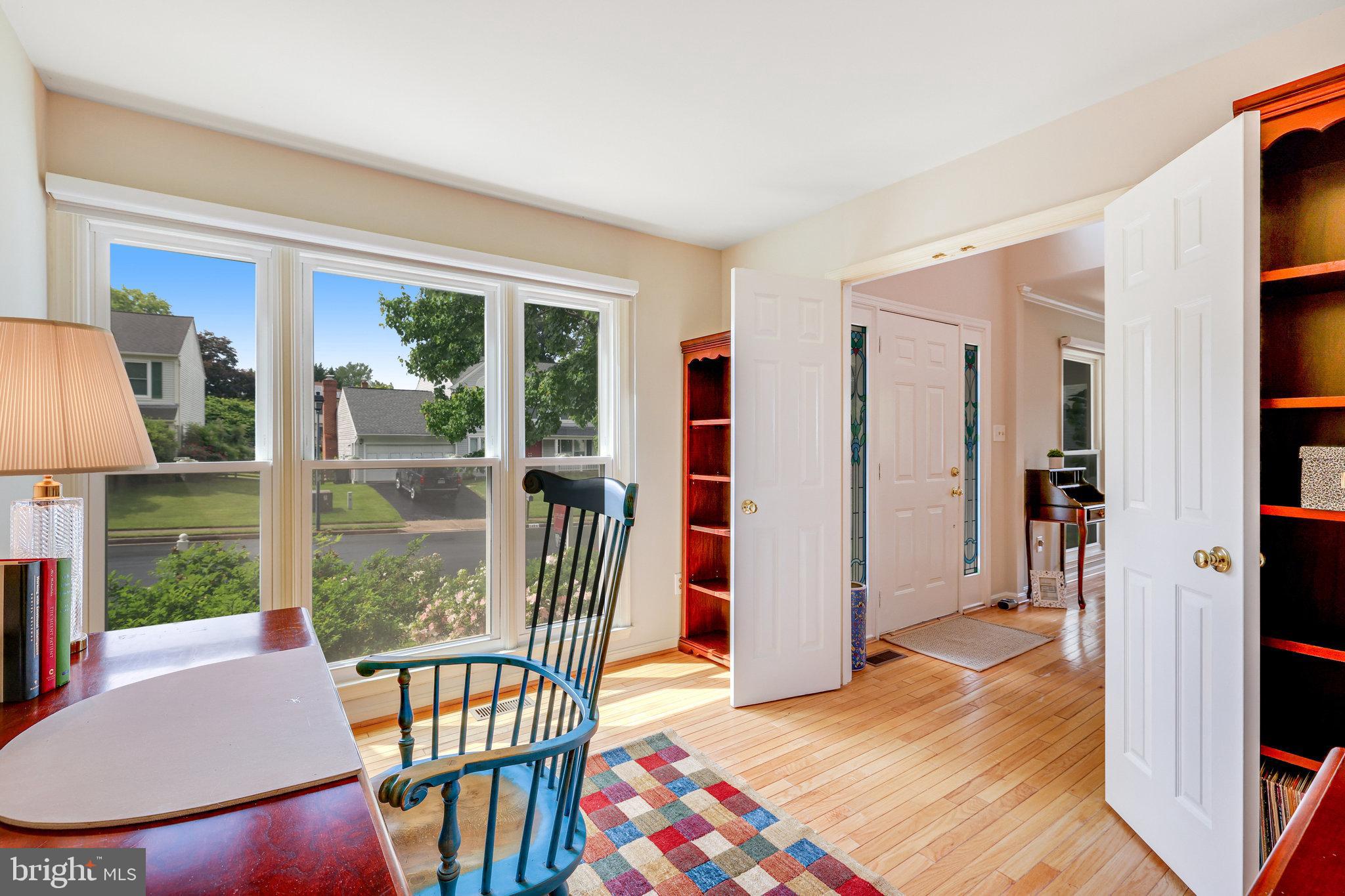 1487 POWELLS TAVERN PLACE