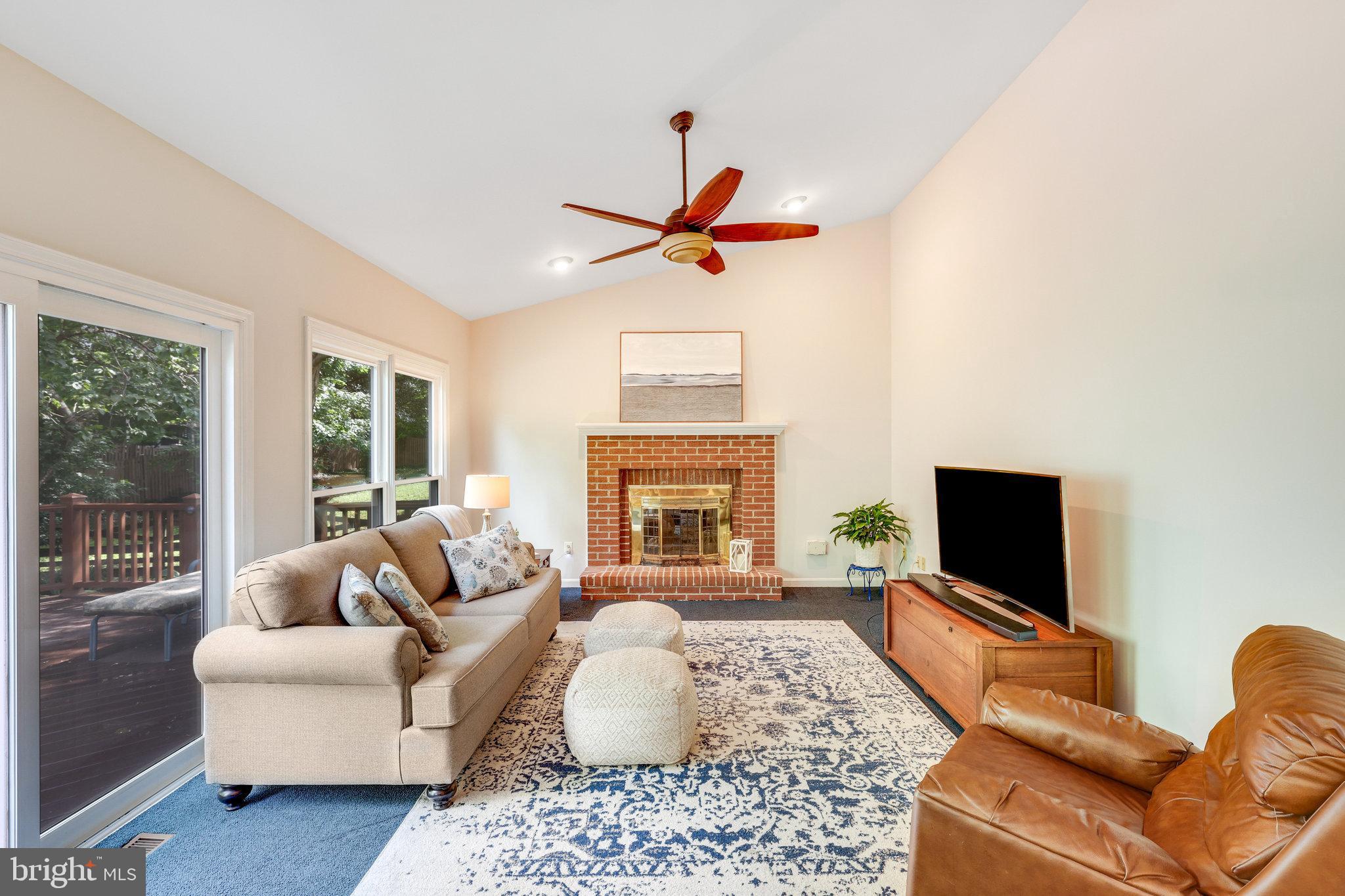 1487 POWELLS TAVERN PLACE