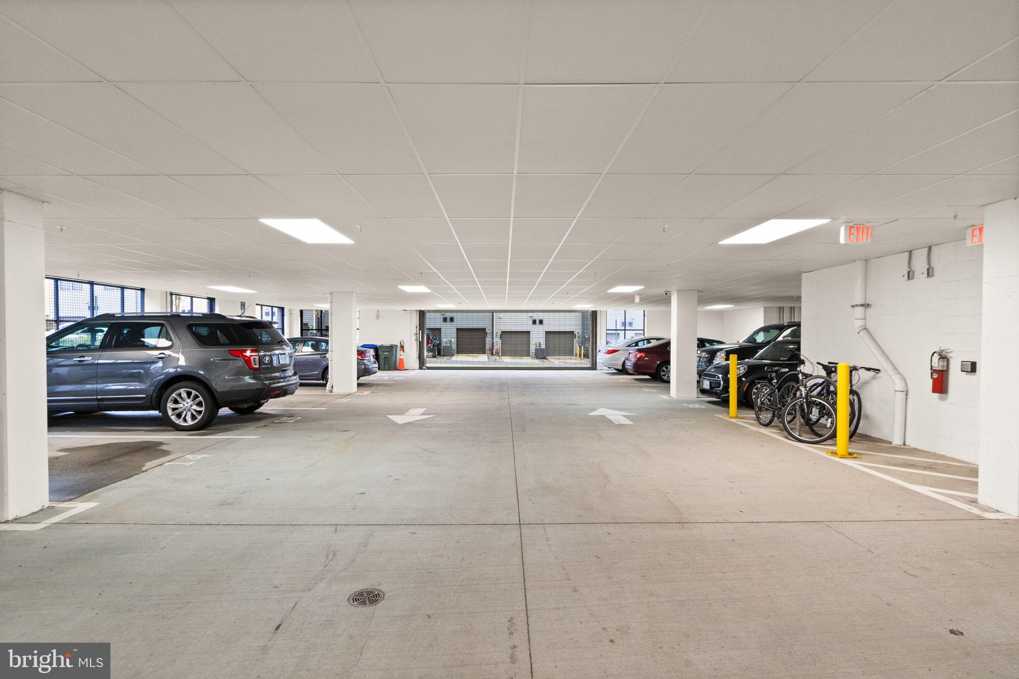 2319 FIELD POINT ROAD 401