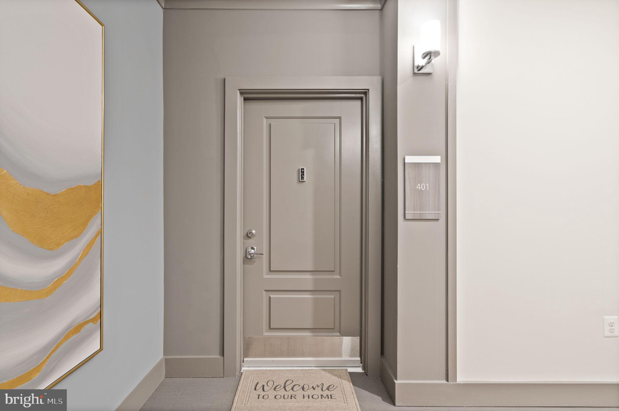 2319 FIELD POINT ROAD 401