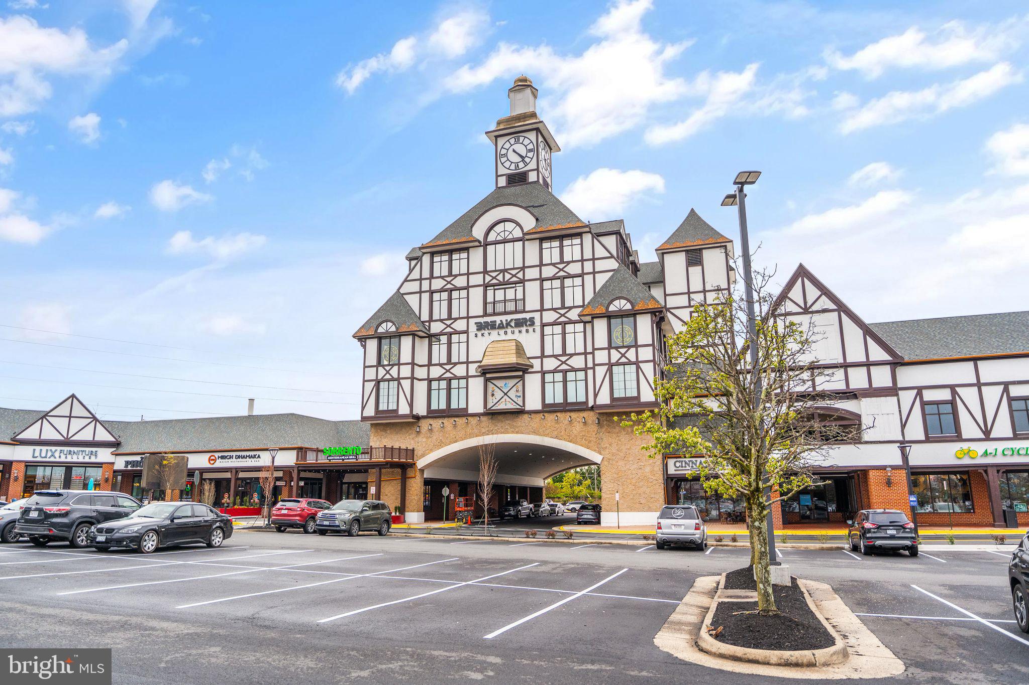 2319 FIELD POINT ROAD 401