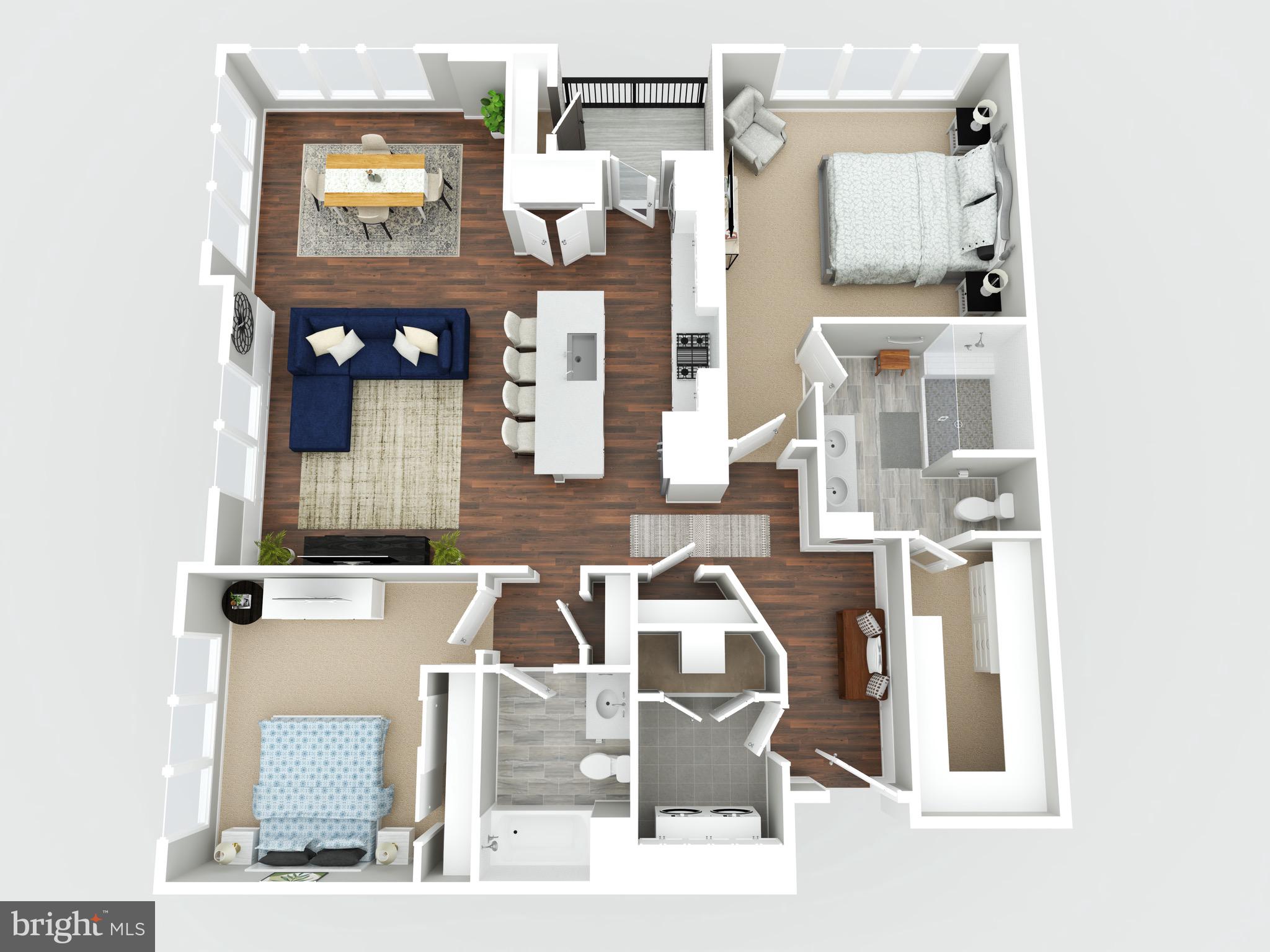 2319 FIELD POINT ROAD 401