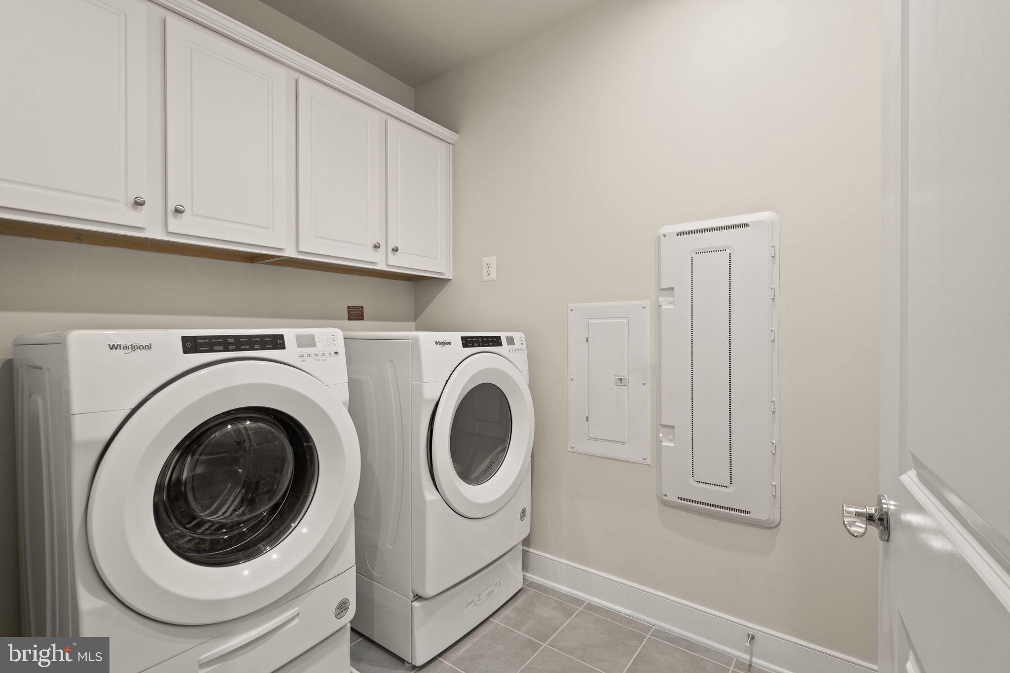 2319 FIELD POINT ROAD 401