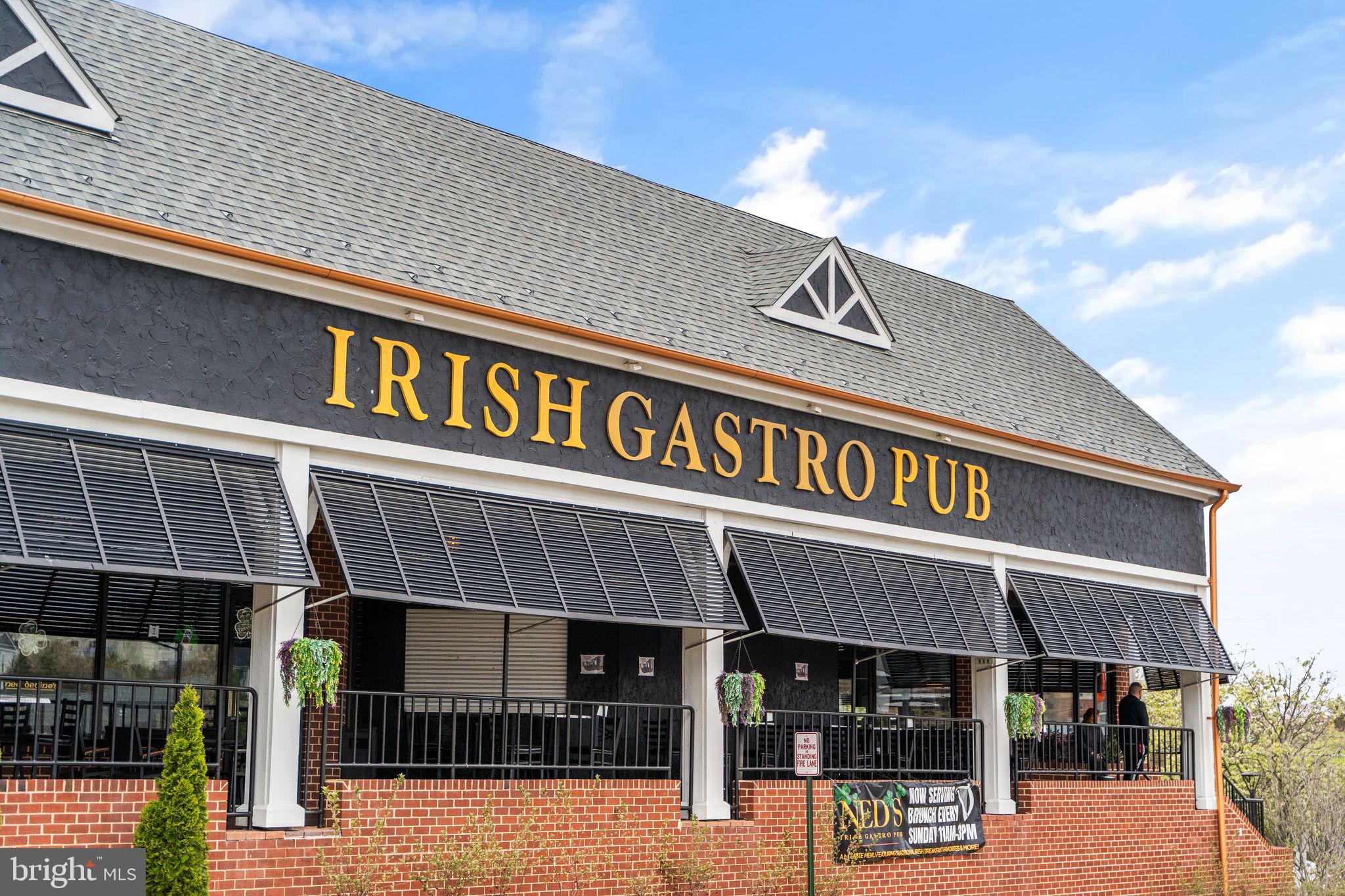 2319 FIELD POINT ROAD 401