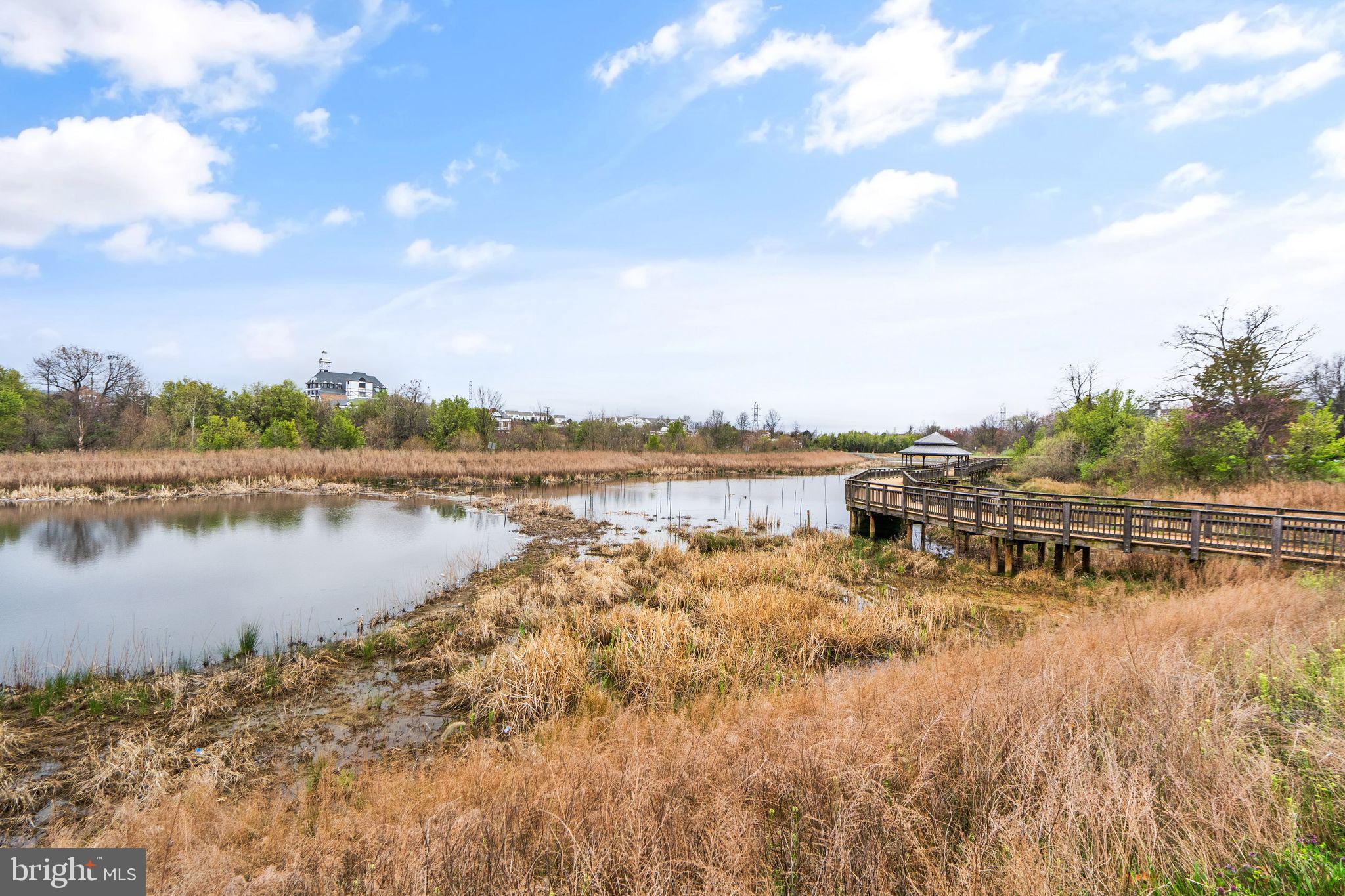 2319 FIELD POINT ROAD 401