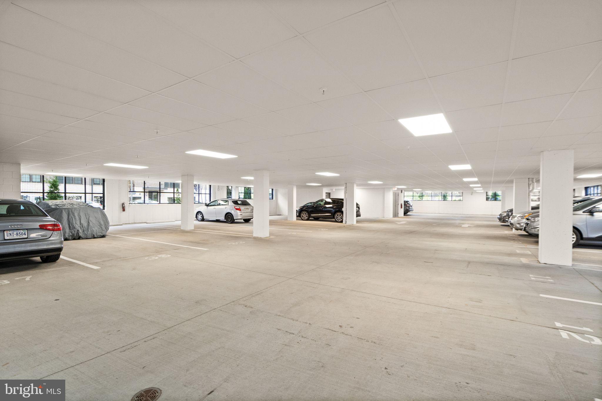 2319 FIELD POINT ROAD 401