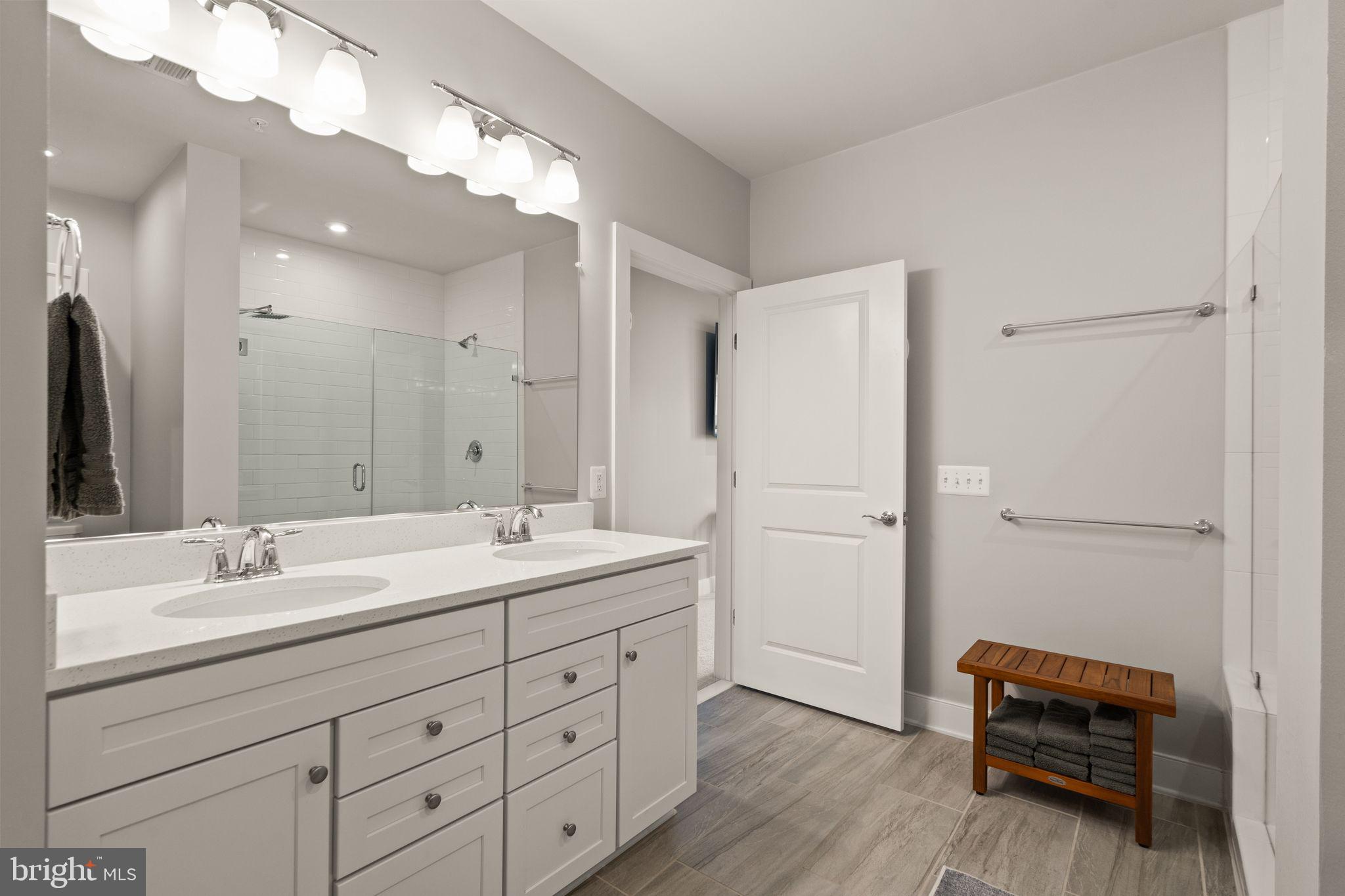 2319 FIELD POINT ROAD 401