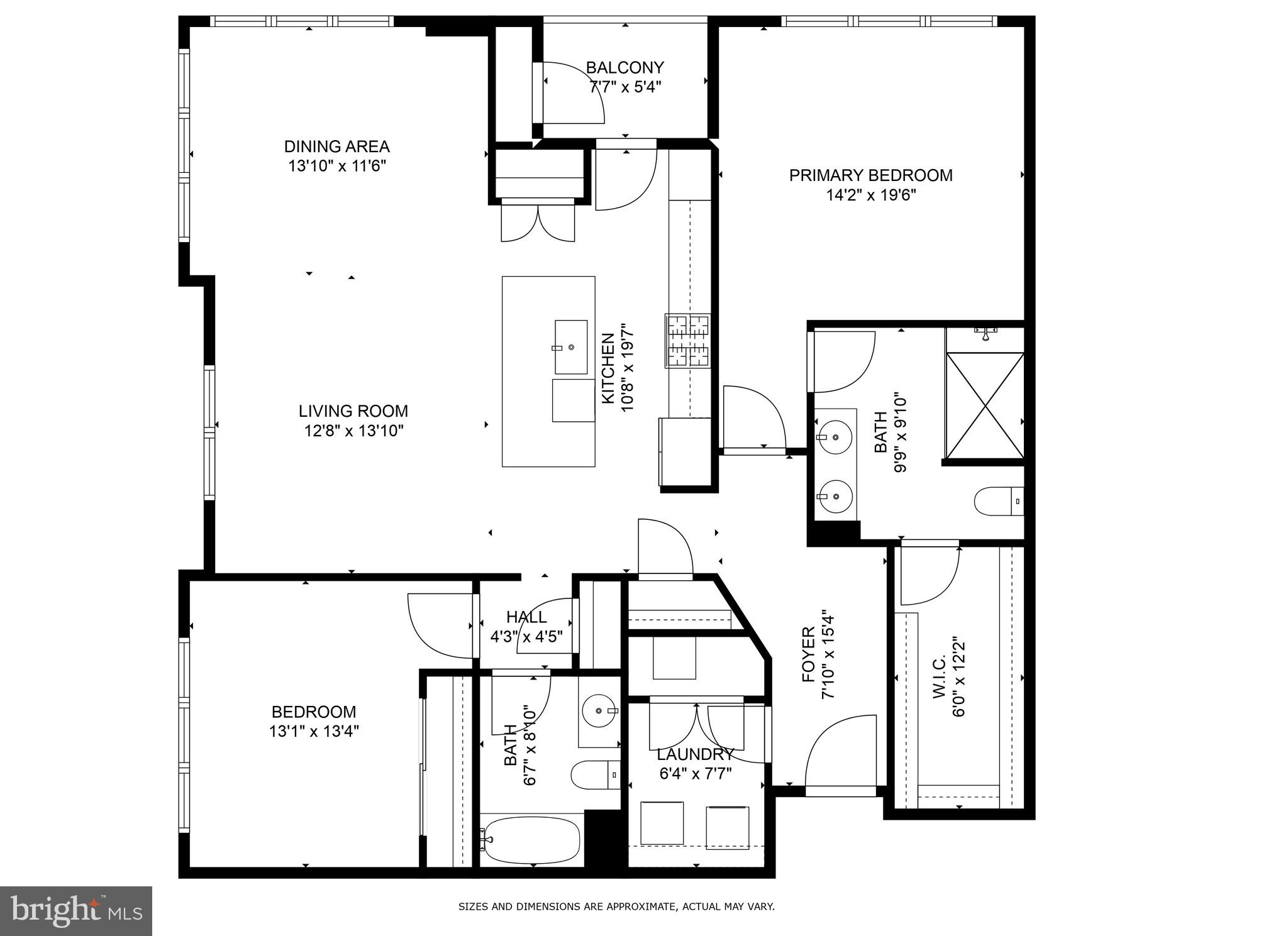 2319 FIELD POINT ROAD 401