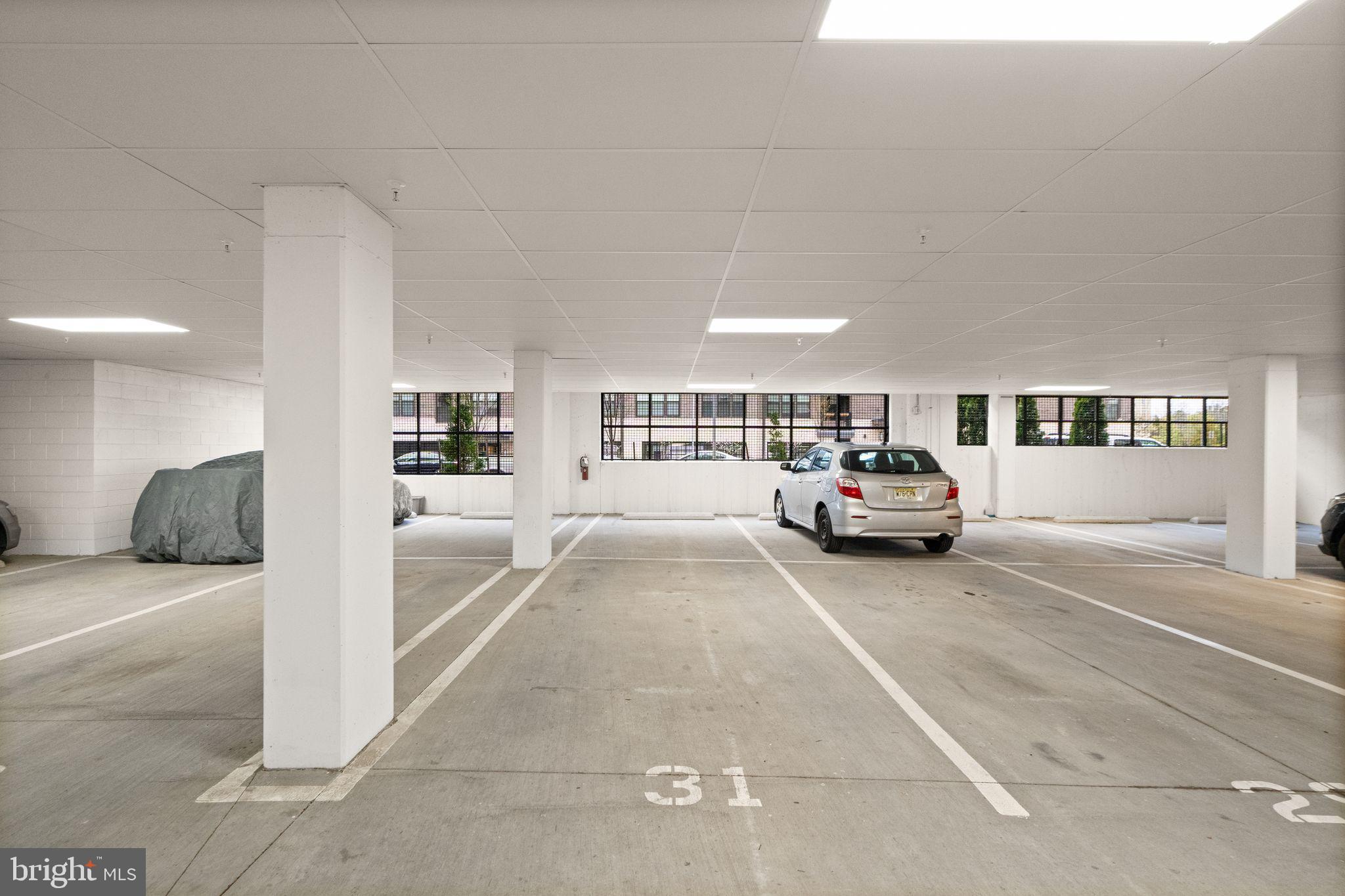 2319 FIELD POINT ROAD 401