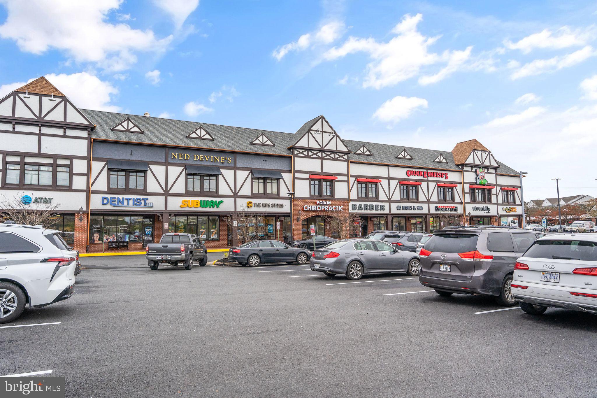 2319 FIELD POINT ROAD 401