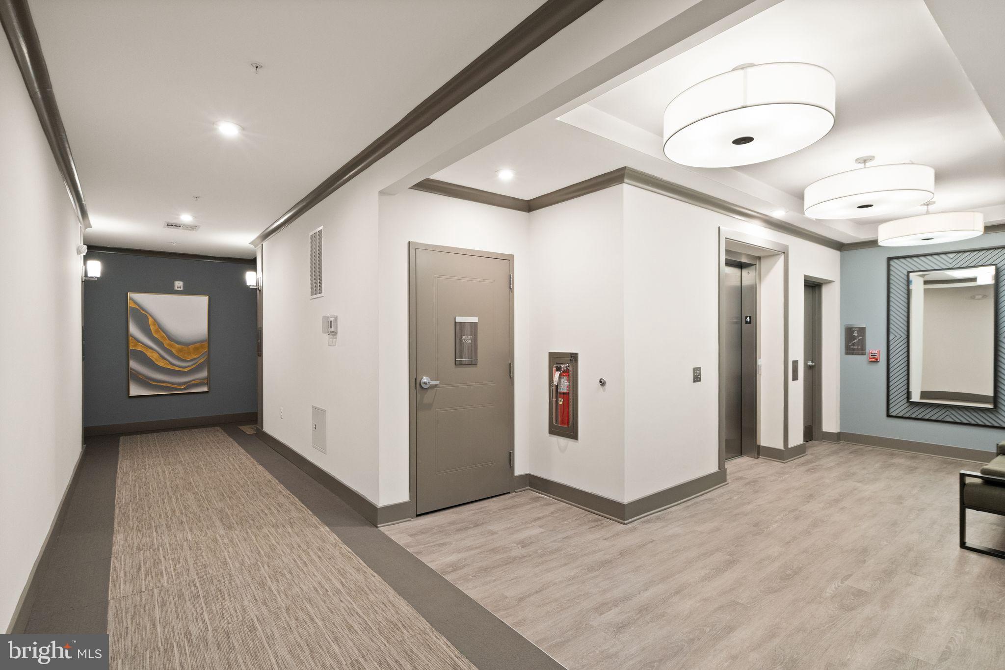 2319 FIELD POINT ROAD 401